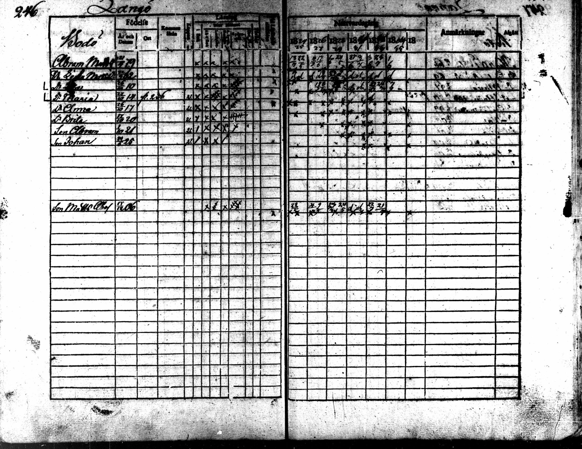 [ kuvat/248.jpg ]