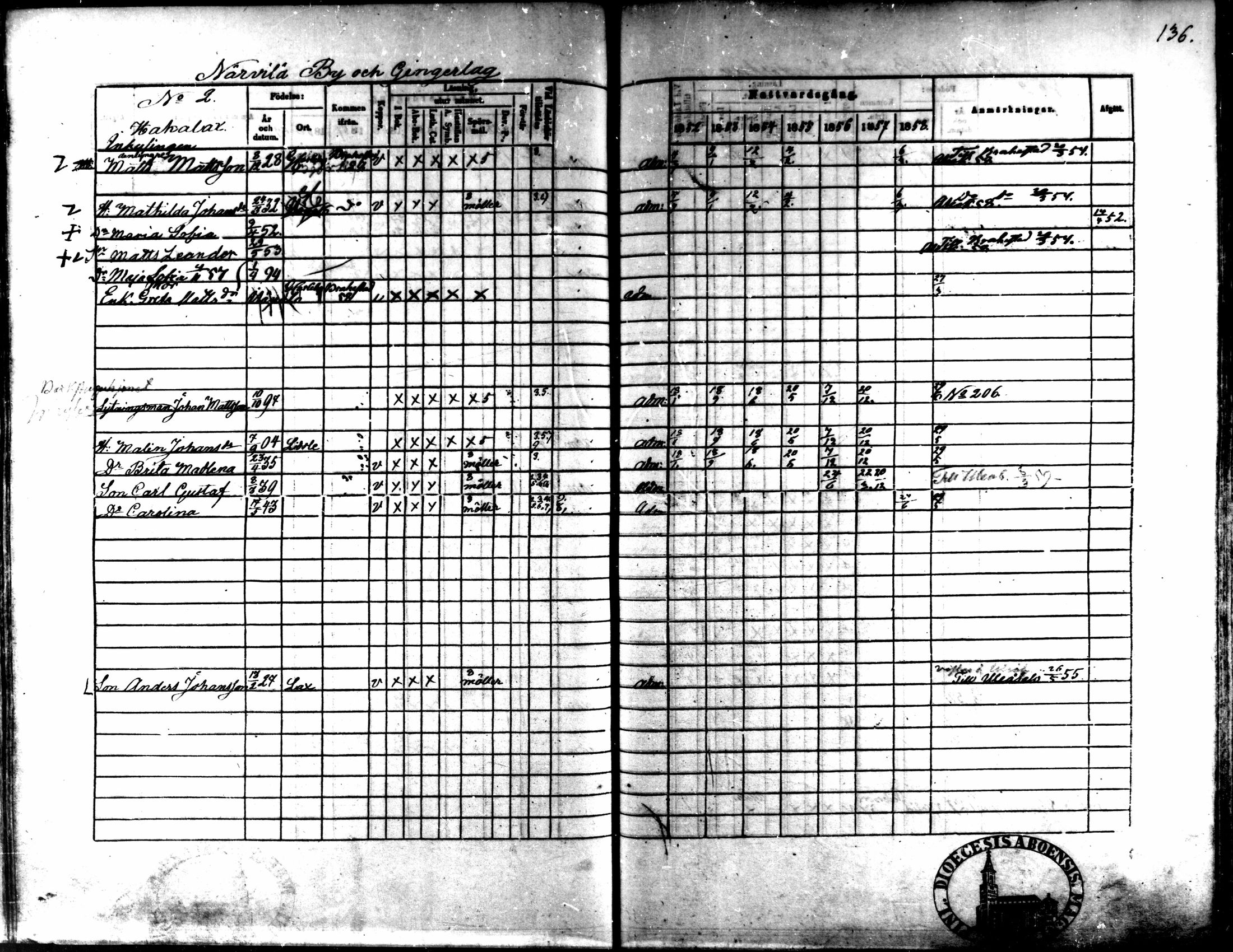 [ kuvat/124.jpg ]