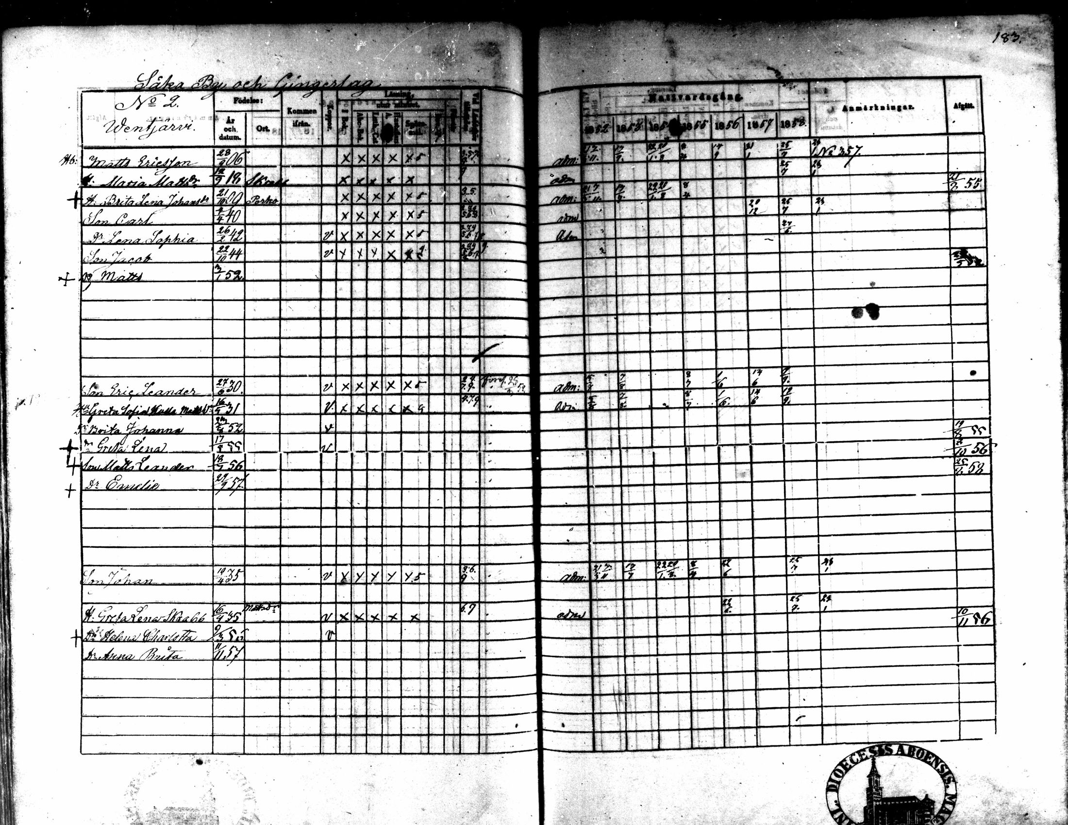[ kuvat/169.jpg ]