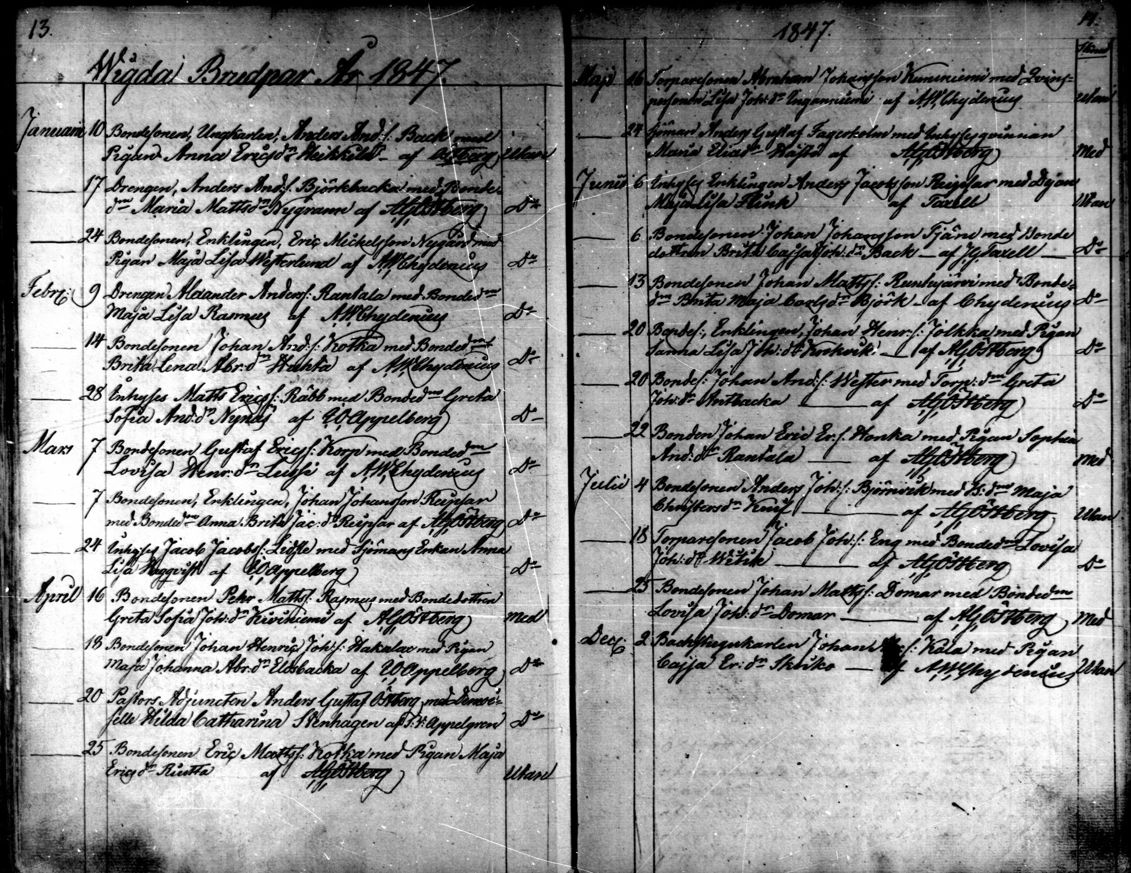 [ kuvat/8.jpg ]