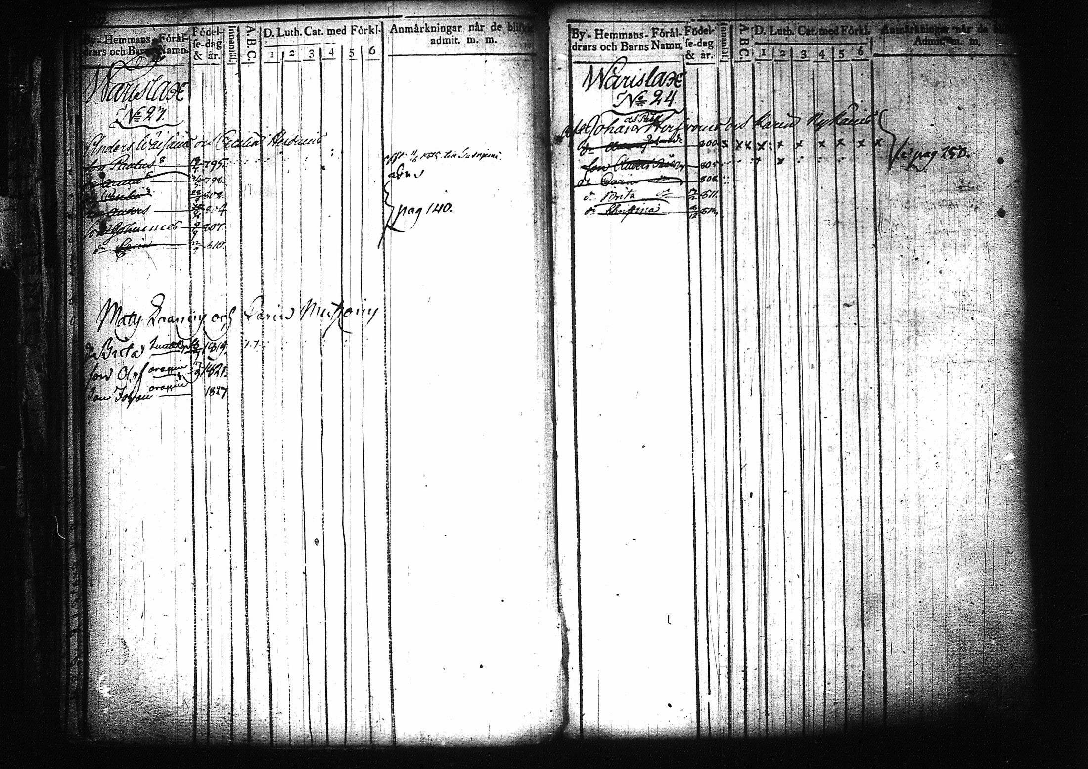 [ kuvat/134.jpg ]