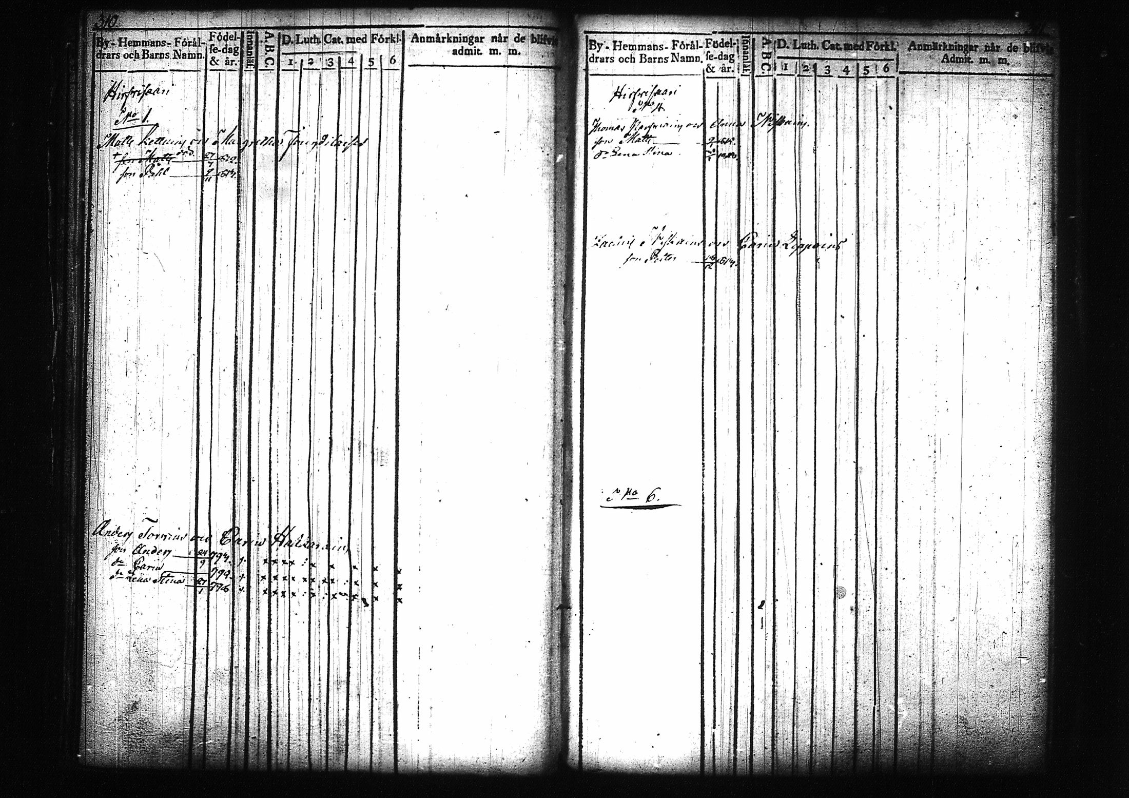 [ kuvat/159.jpg ]