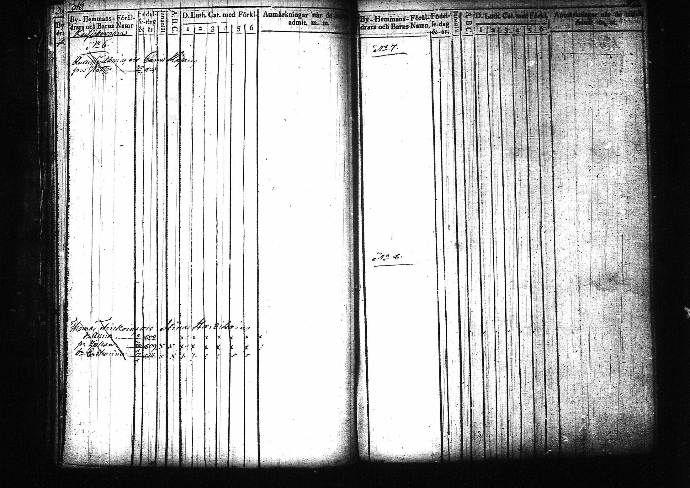 [ kuvat/162.jpg ]