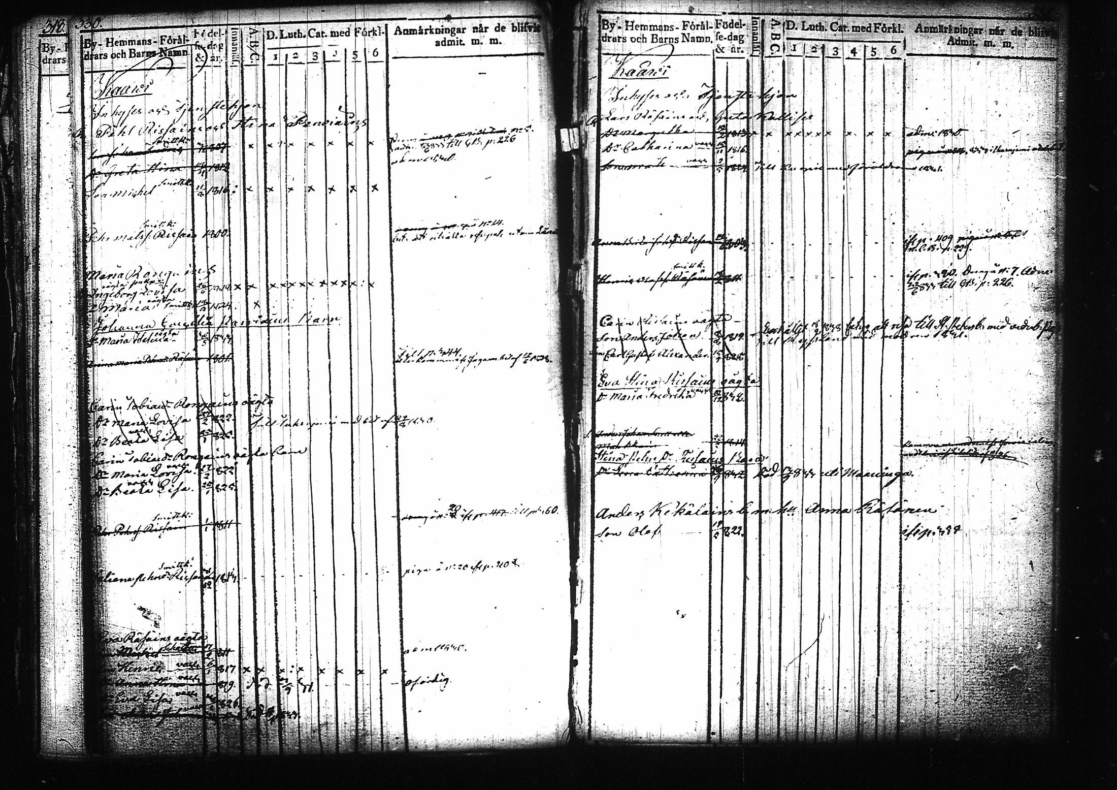 [ kuvat/169.jpg ]