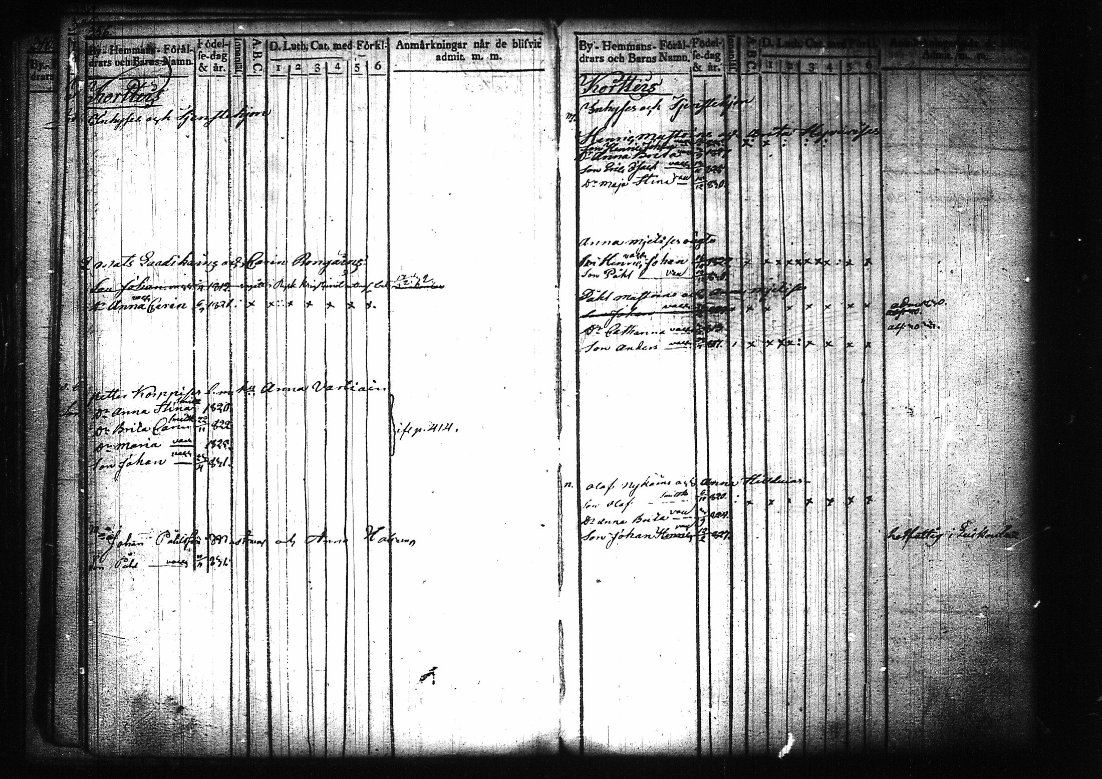 [ kuvat/181.jpg ]