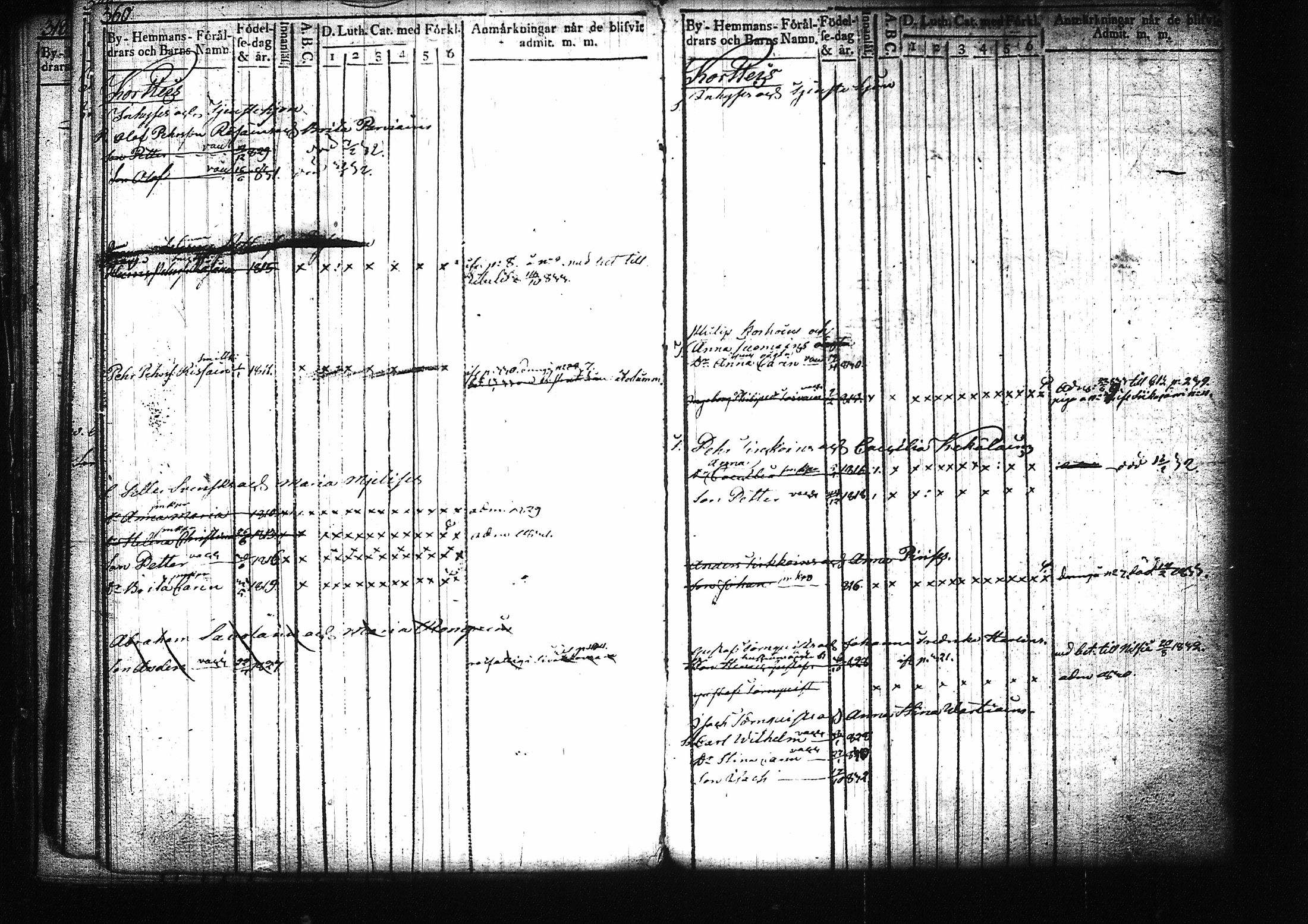 [ kuvat/183.jpg ]
