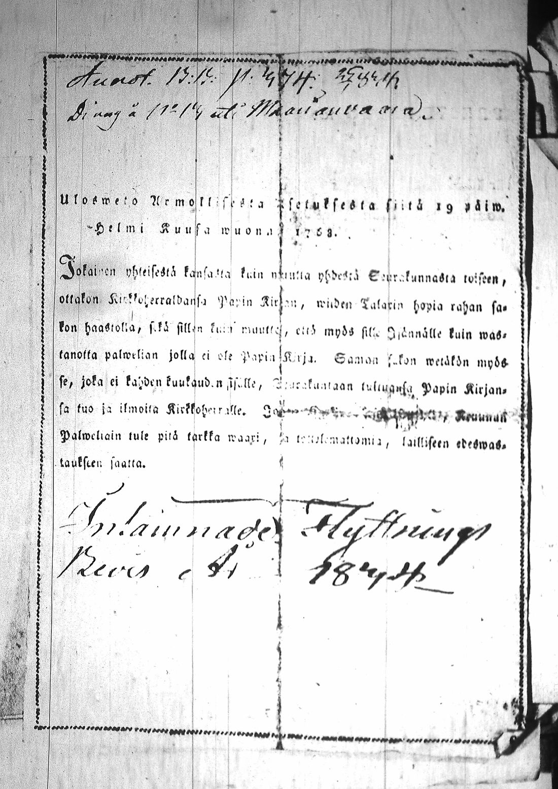 [ kuvat/126.jpg ]