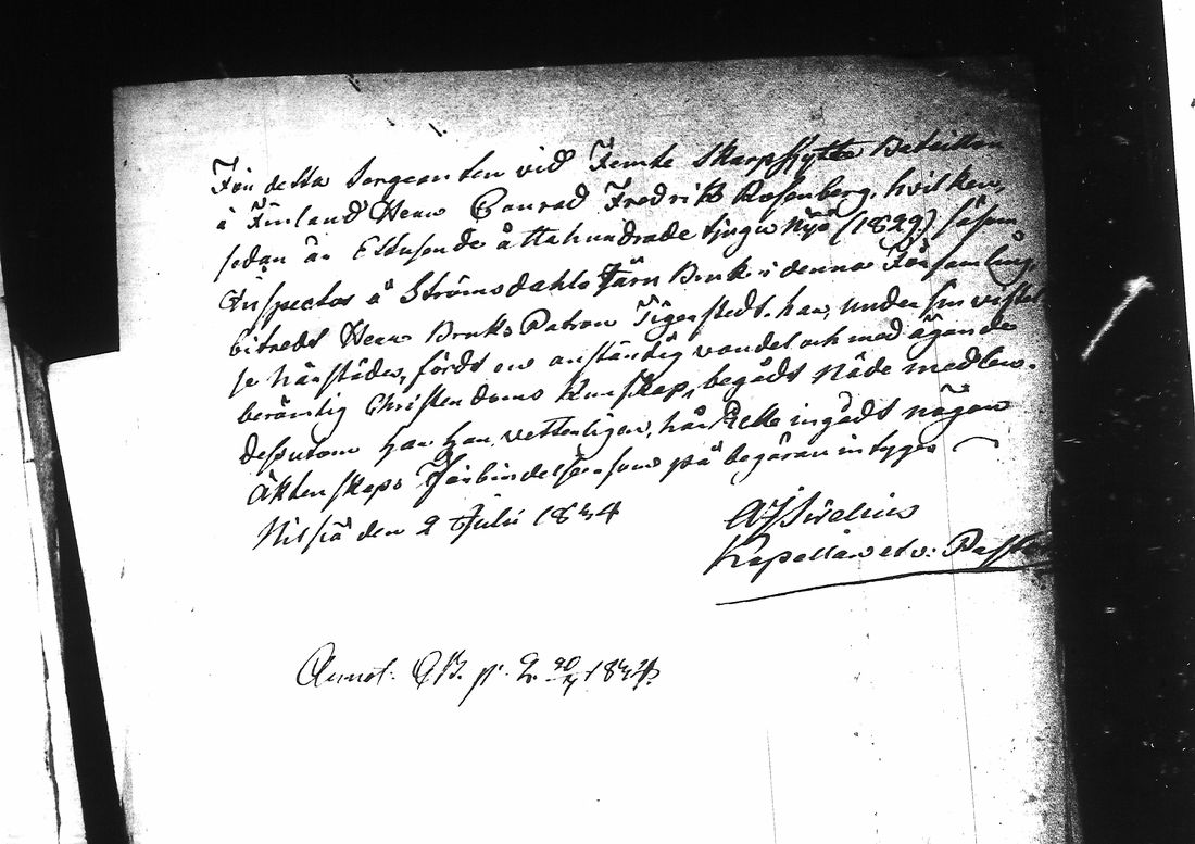 [ kuvat/157.jpg ]