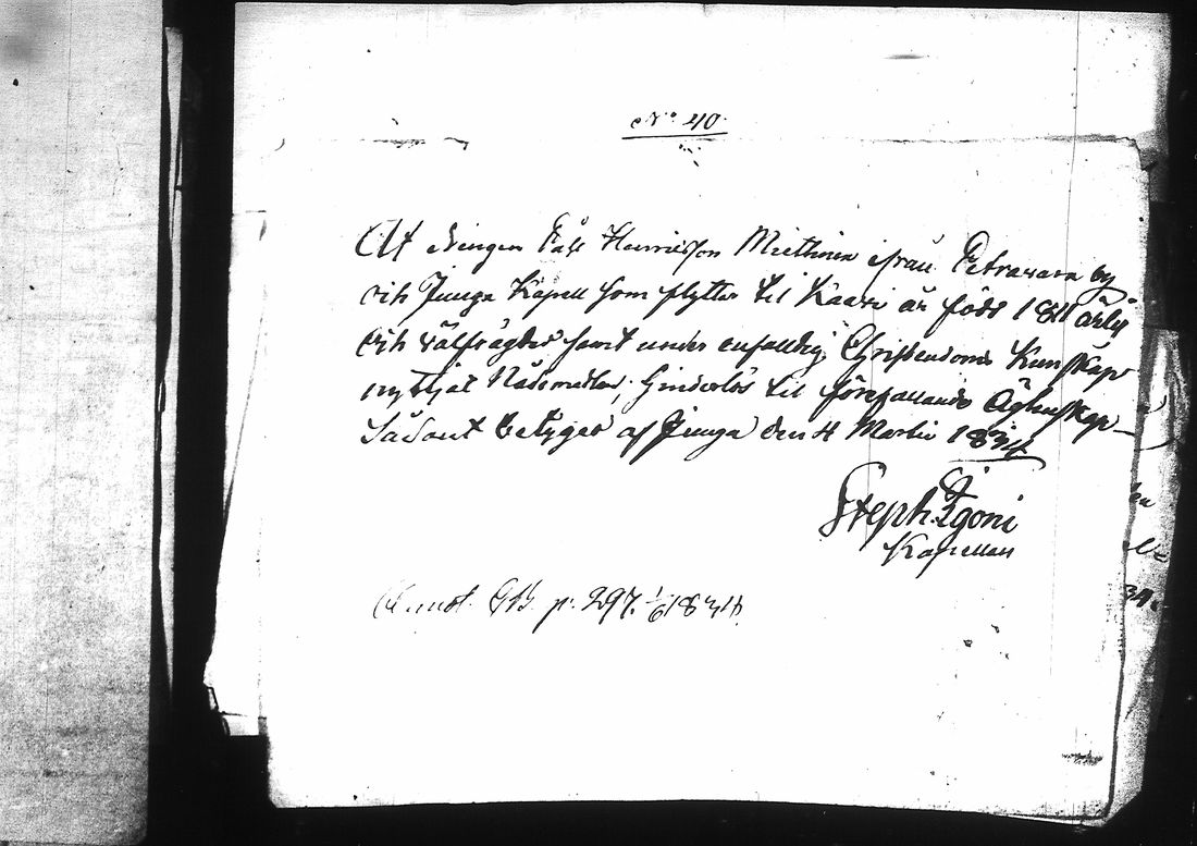[ kuvat/158.jpg ]
