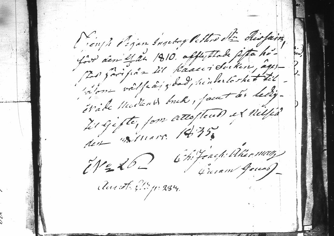[ kuvat/174.jpg ]