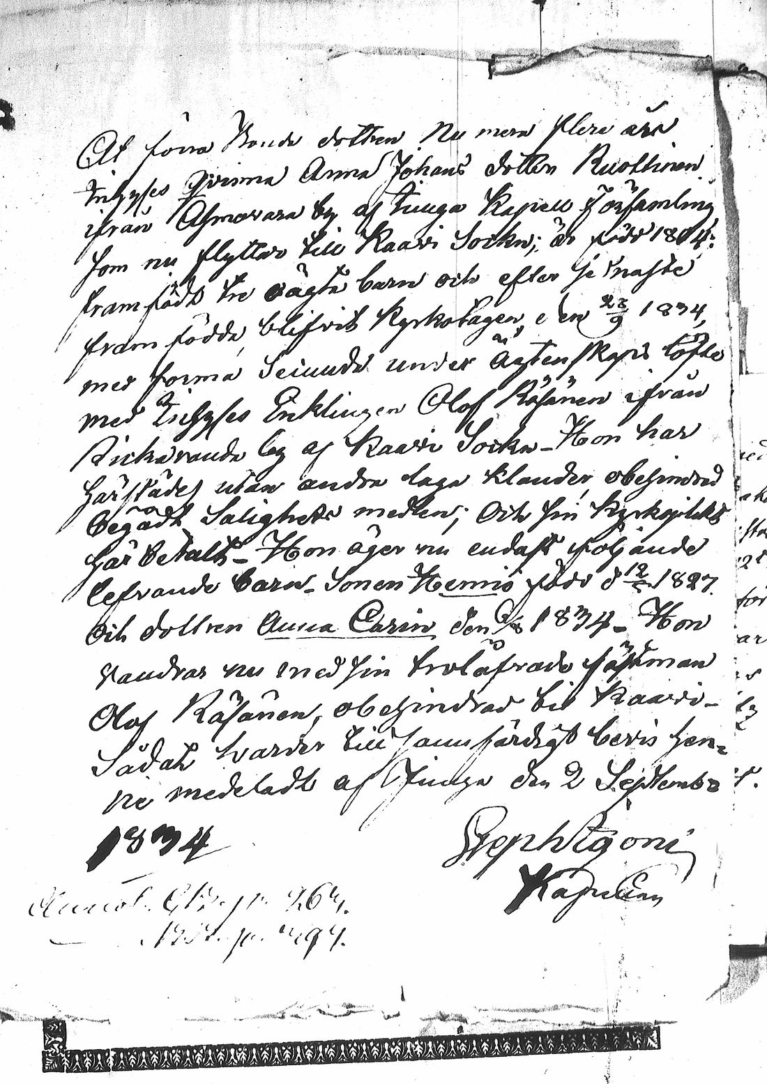 [ kuvat/188.jpg ]