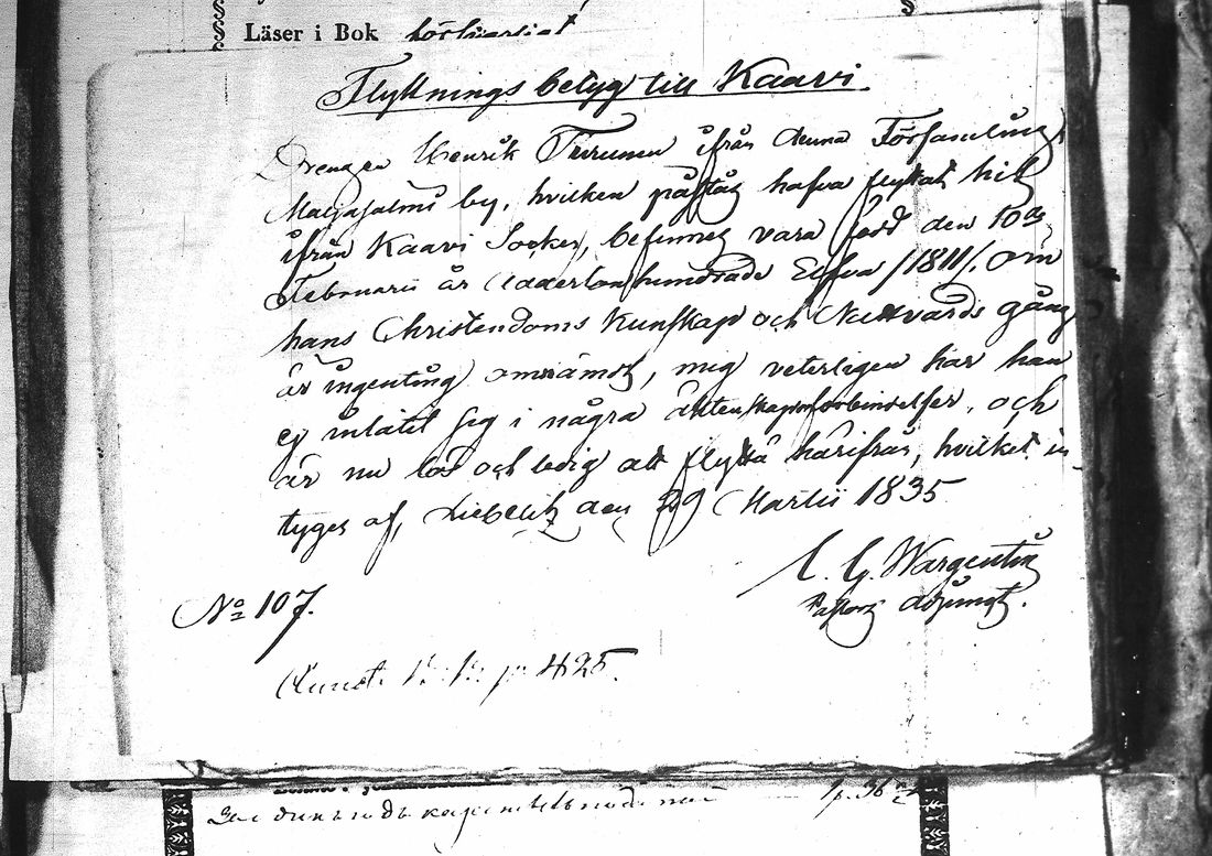[ kuvat/191.jpg ]