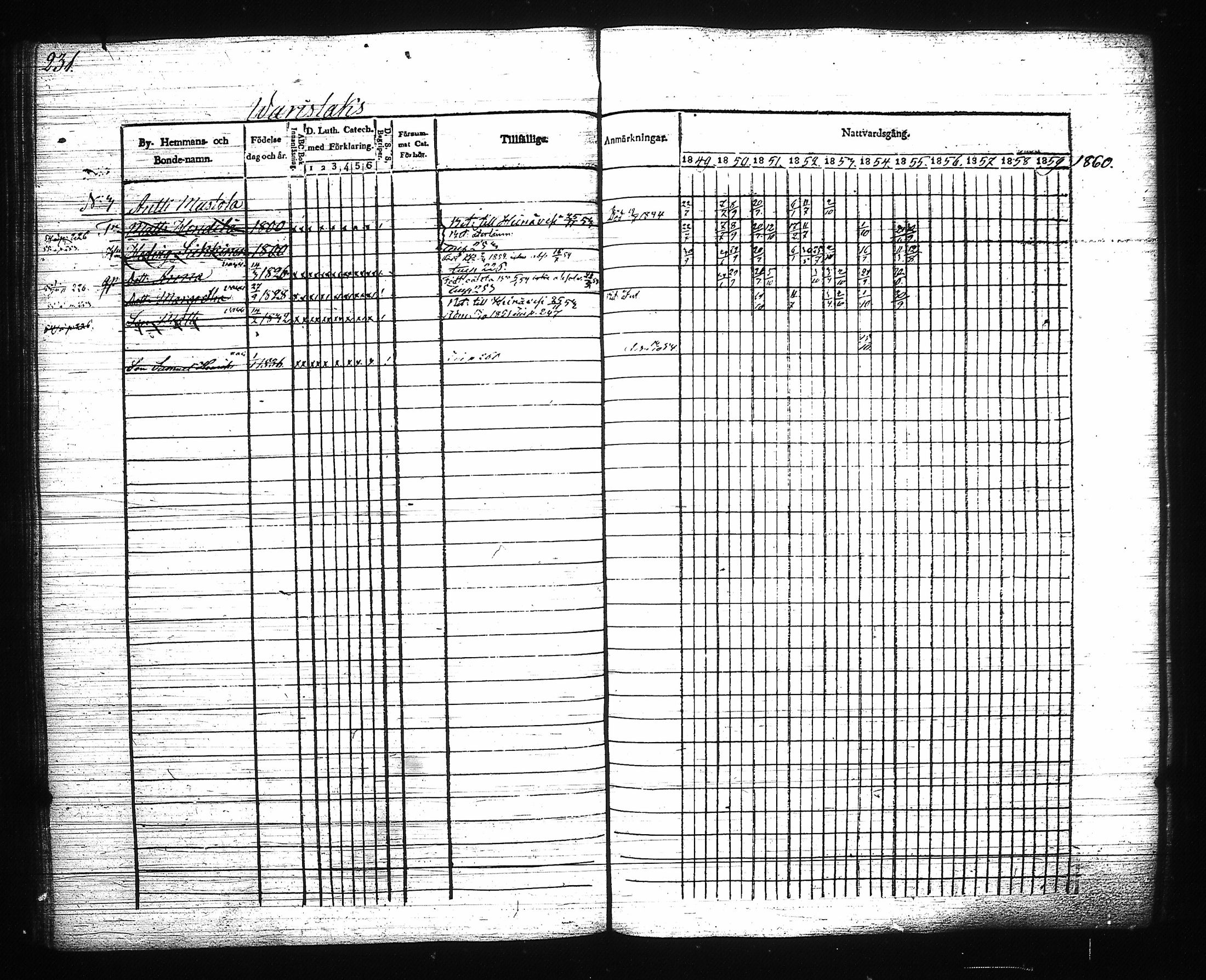 [ kuvat/422.jpg ]