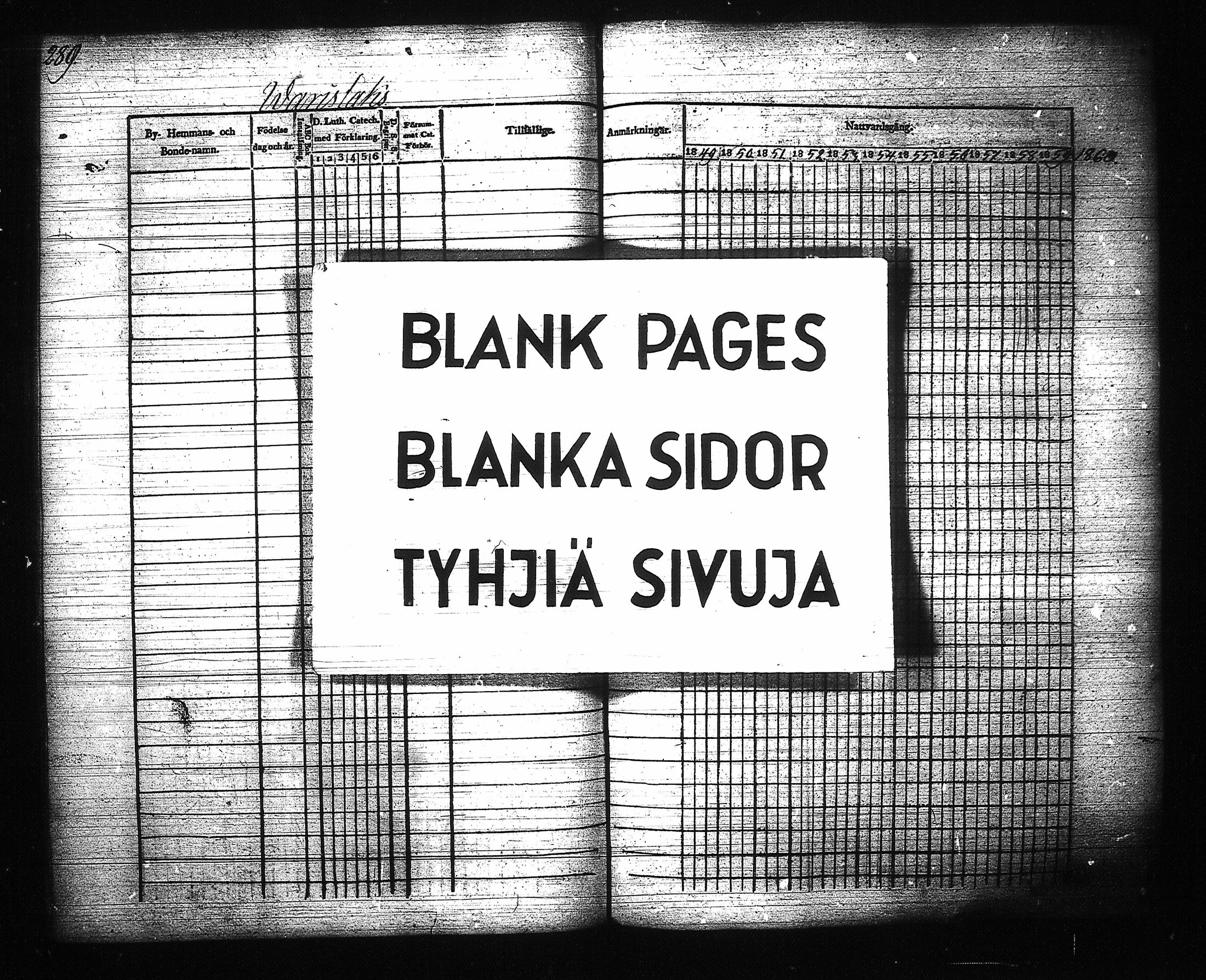 [ kuvat/476.jpg ]