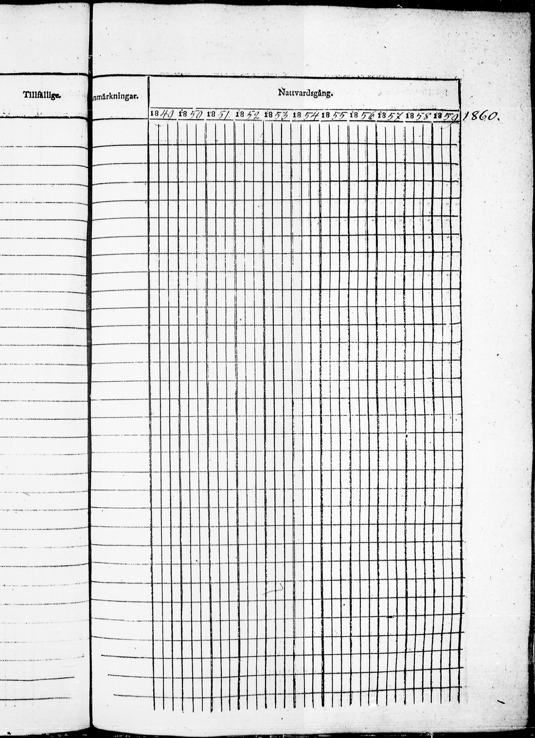 [ kuvat/696.jpg ]