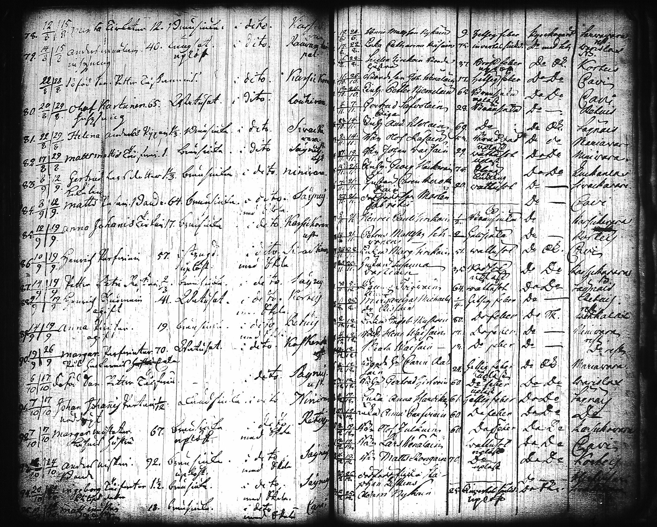 [ kuvat/232.jpg ]