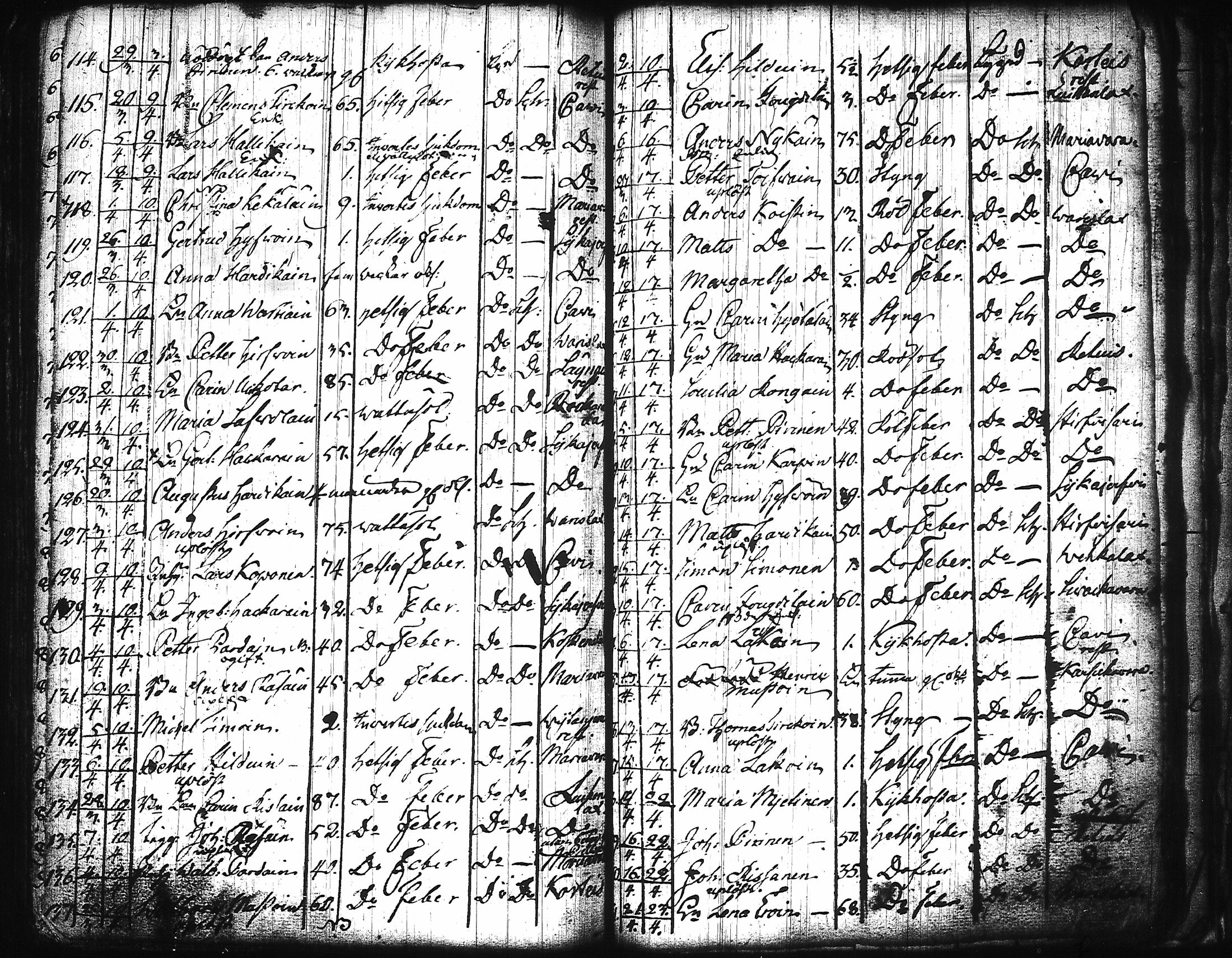 [ kuvat/236.jpg ]