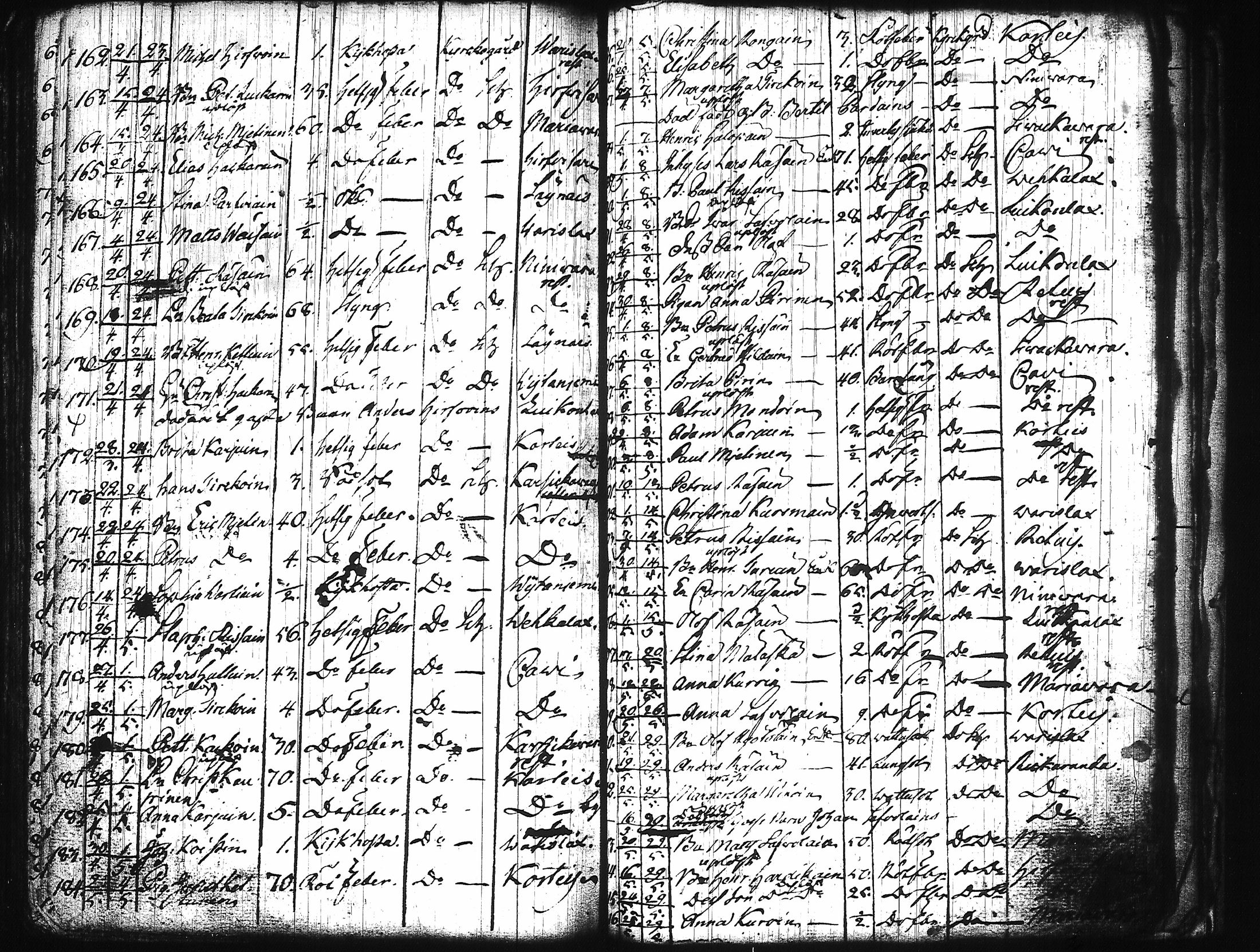 [ kuvat/237.jpg ]