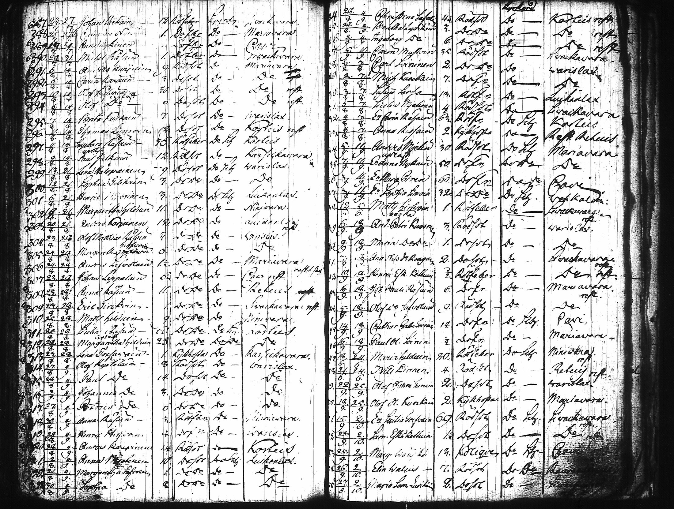 [ kuvat/239.jpg ]