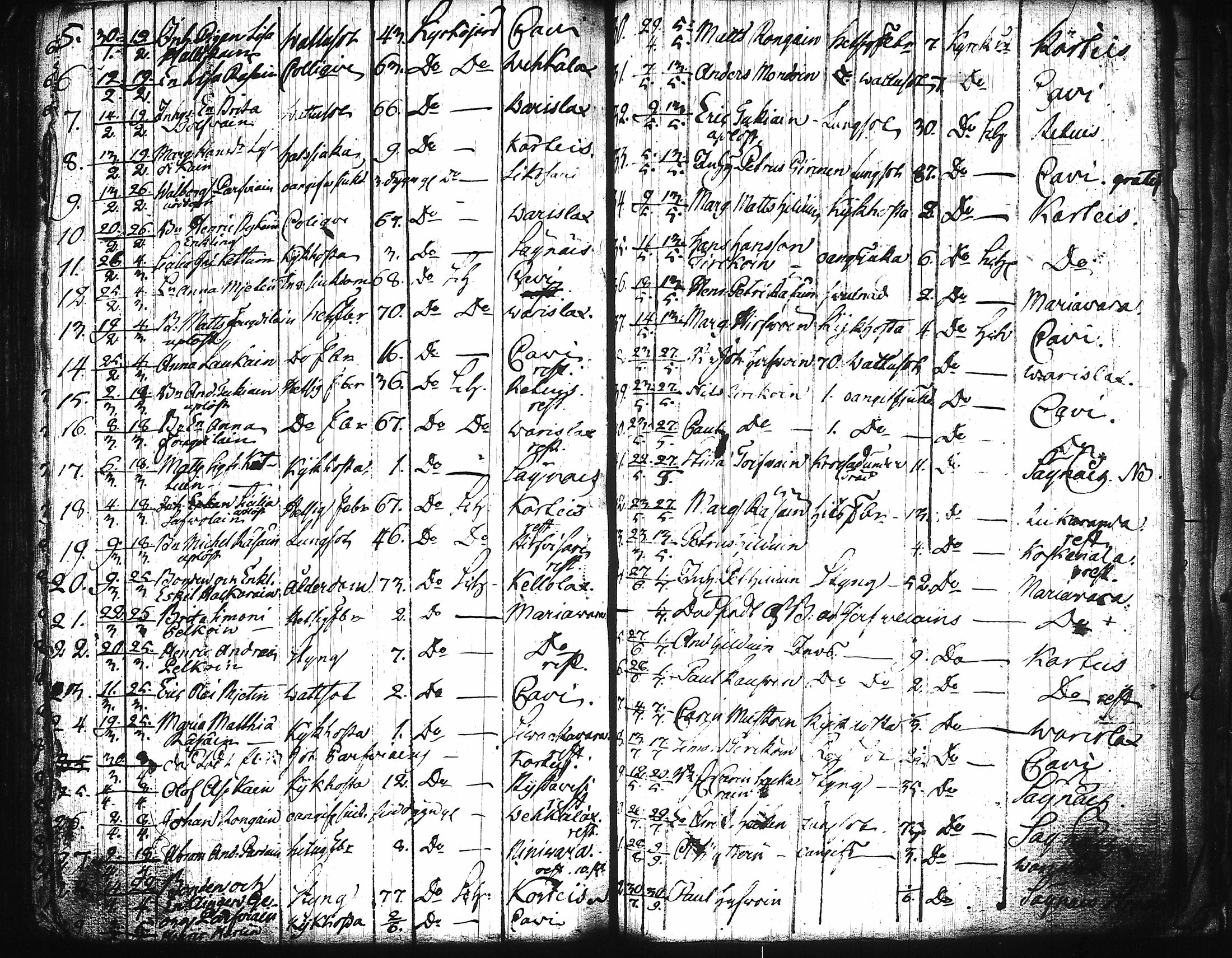 [ kuvat/241.jpg ]