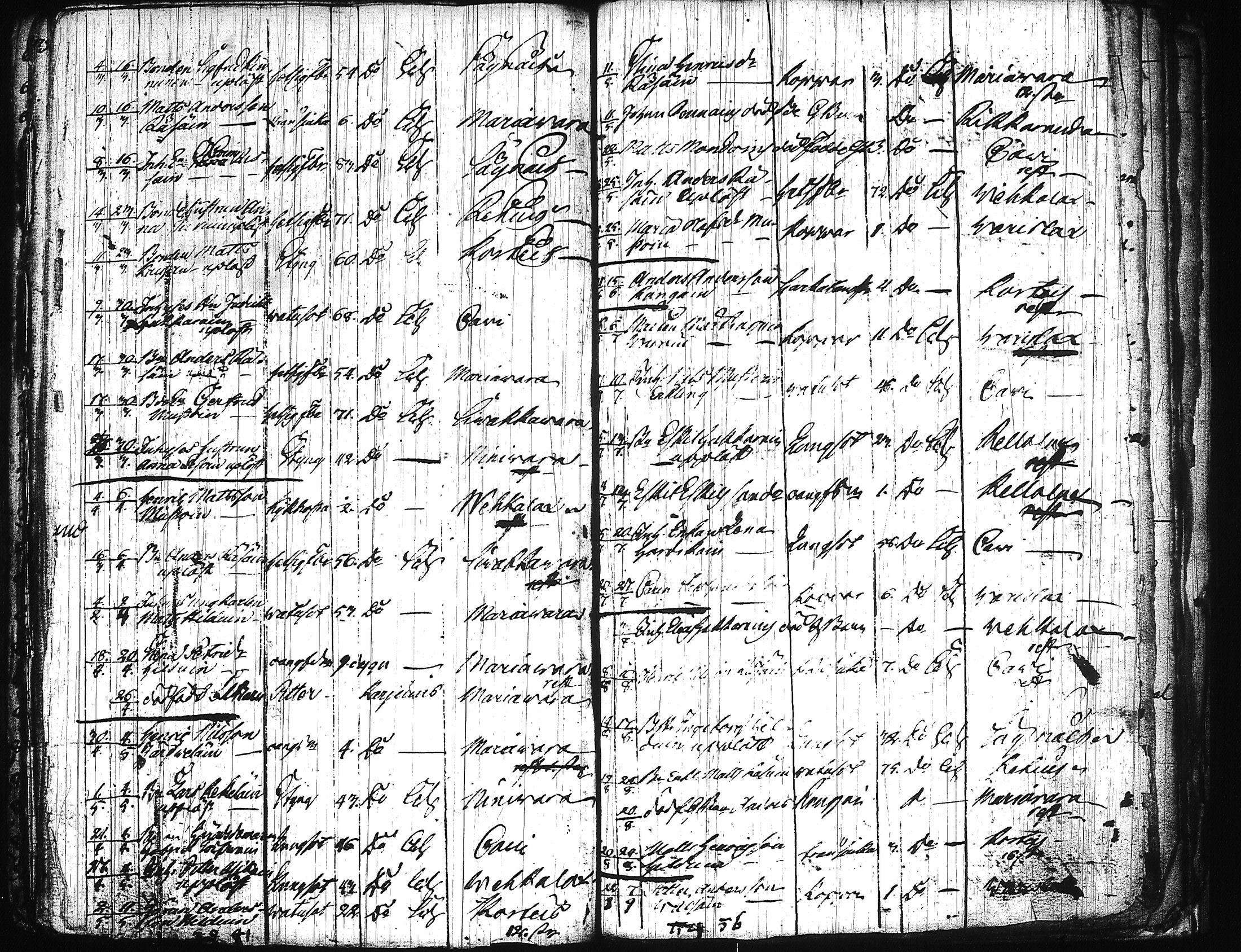 [ kuvat/256.jpg ]