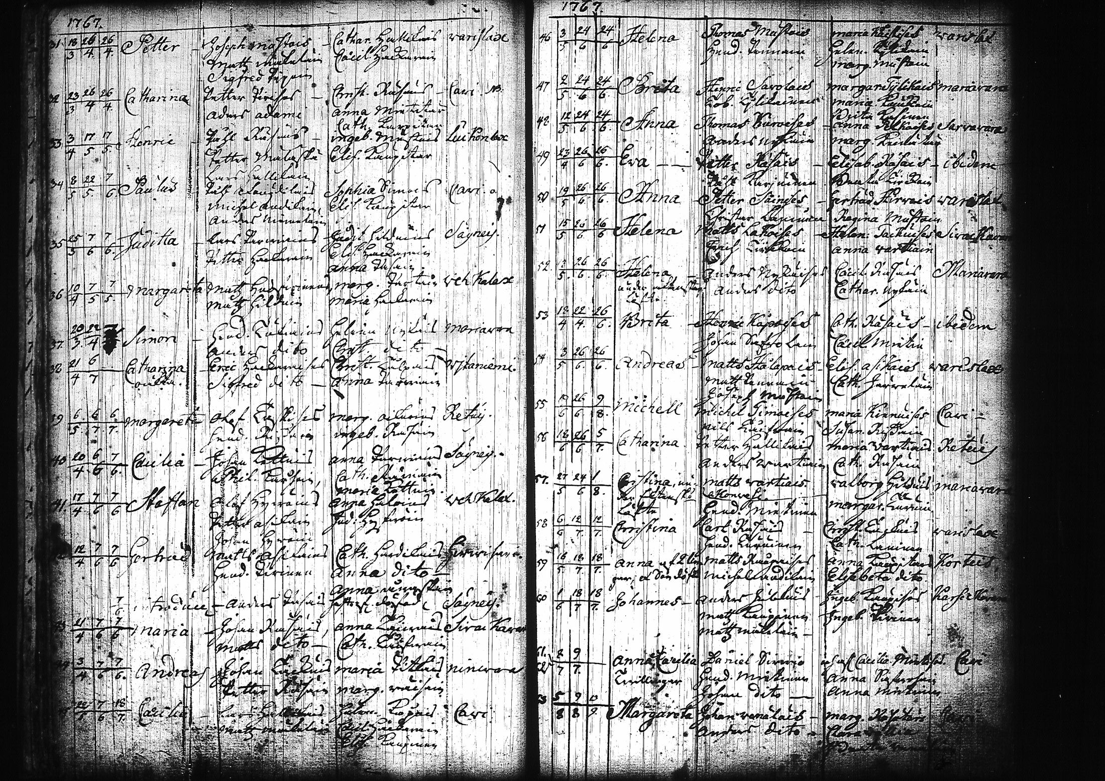 [ kuvat/35.jpg ]