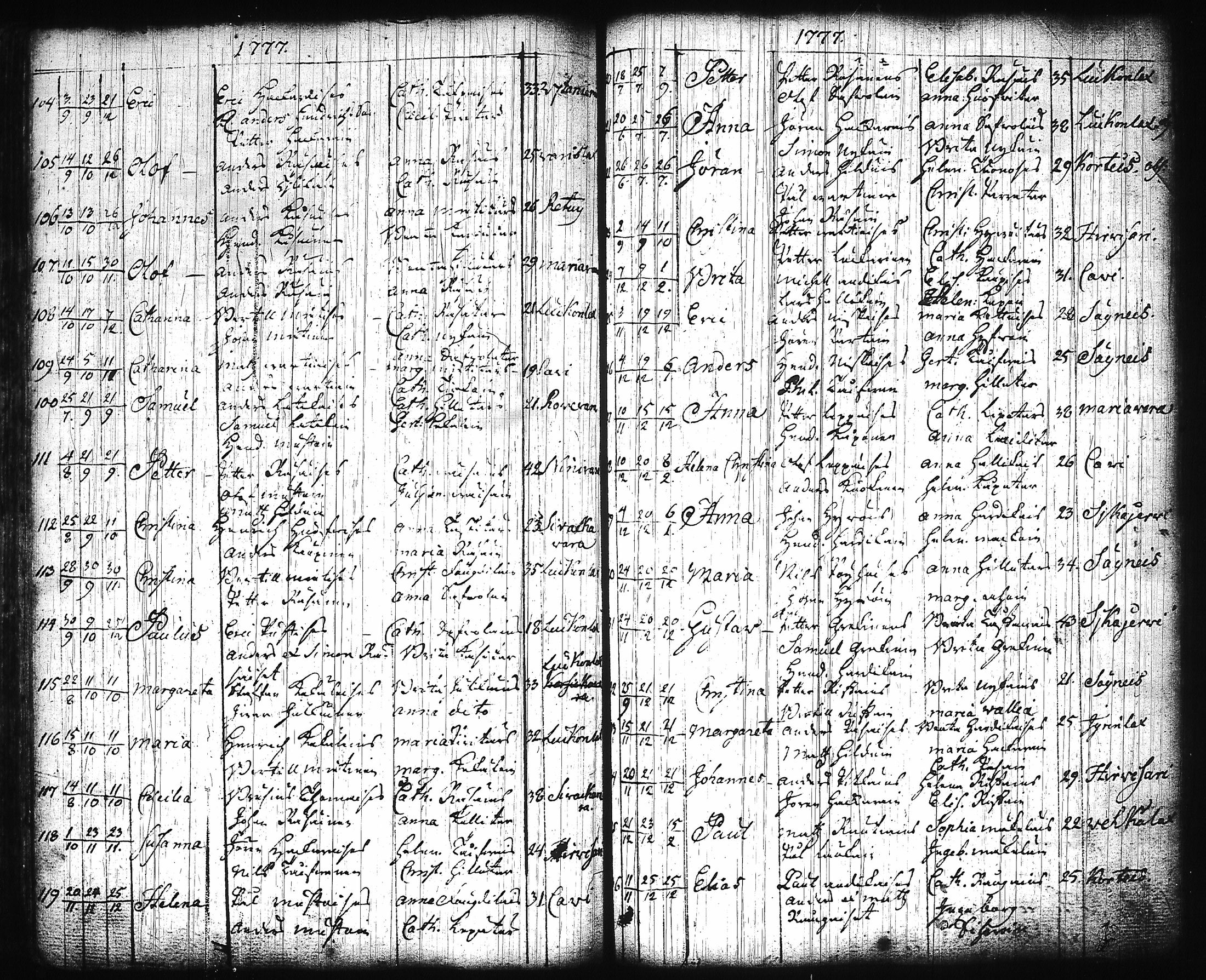 [ kuvat/74.jpg ]