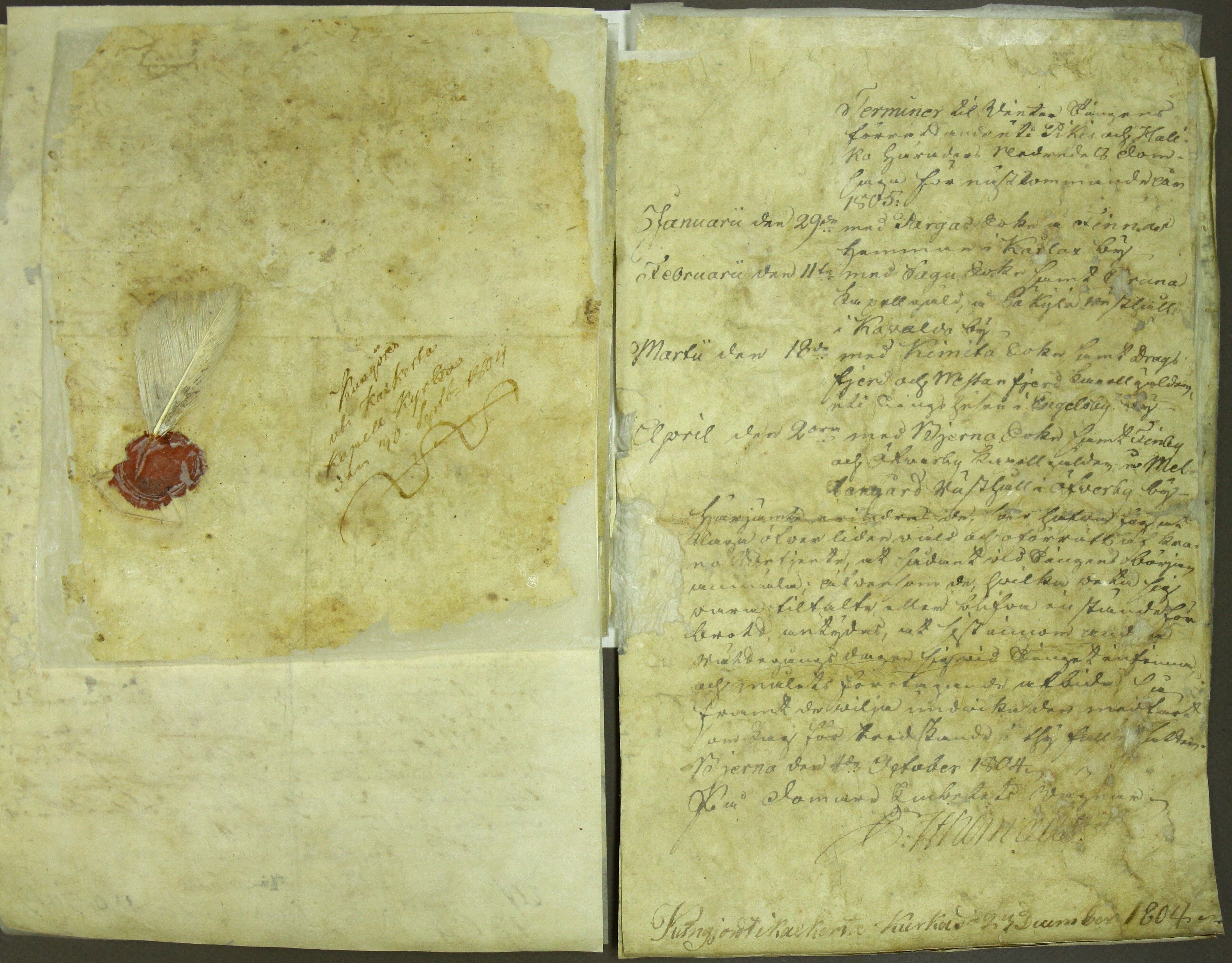 [ kuvat/104.jpg ]