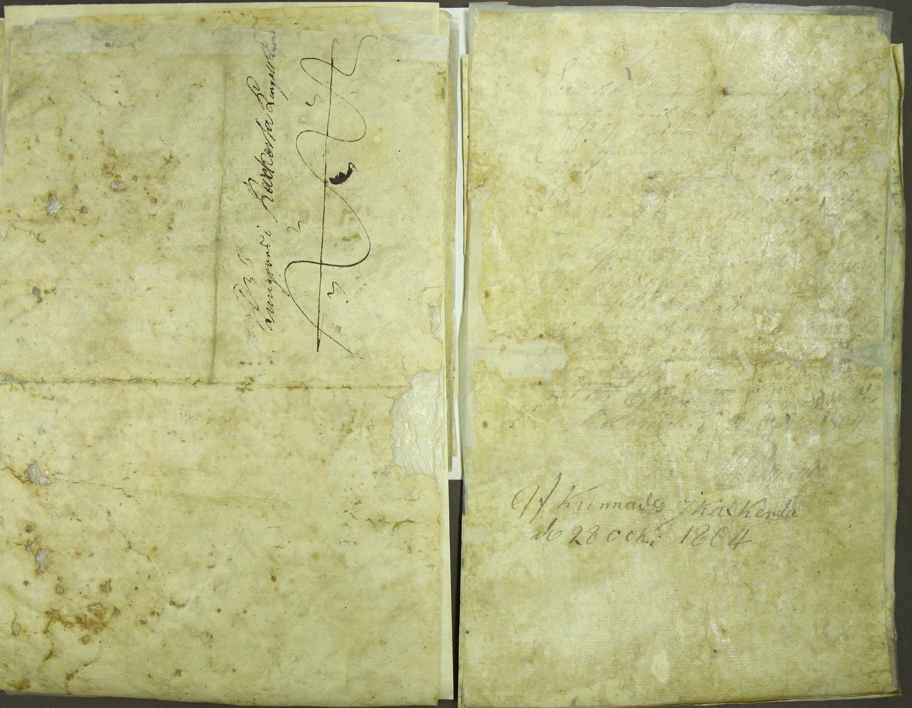 [ kuvat/105.jpg ]