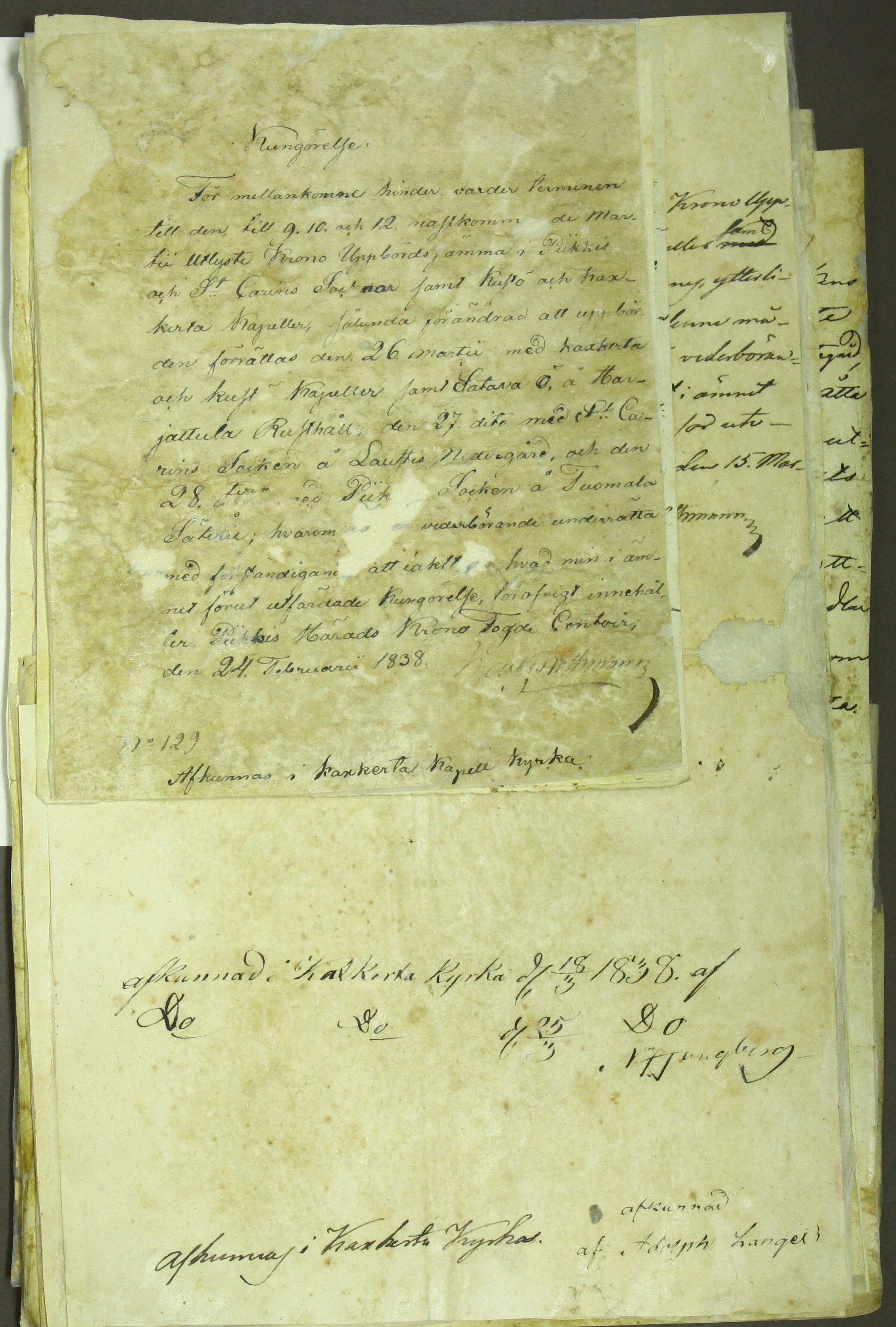 [ kuvat/127.jpg ]