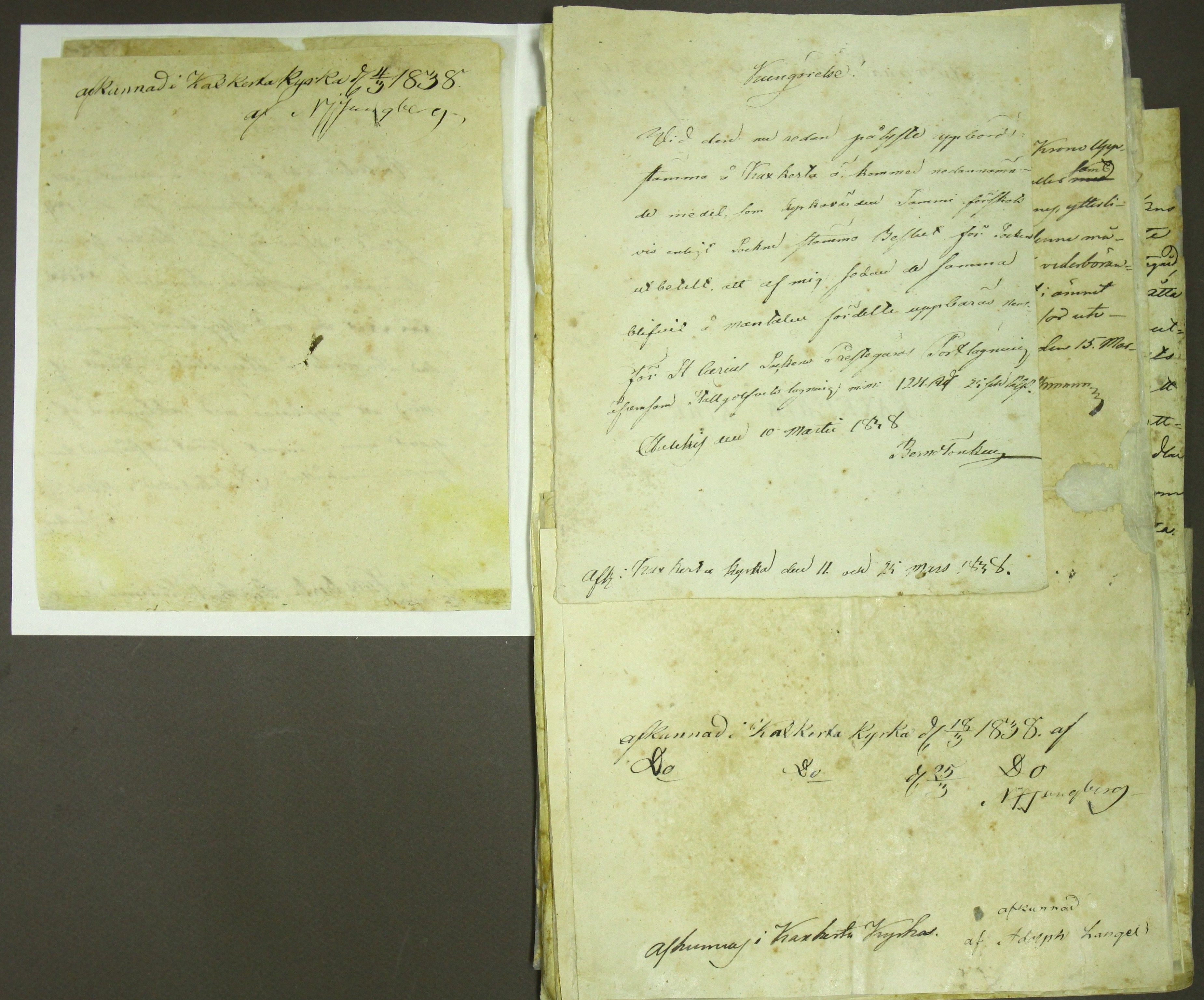 [ kuvat/129.jpg ]