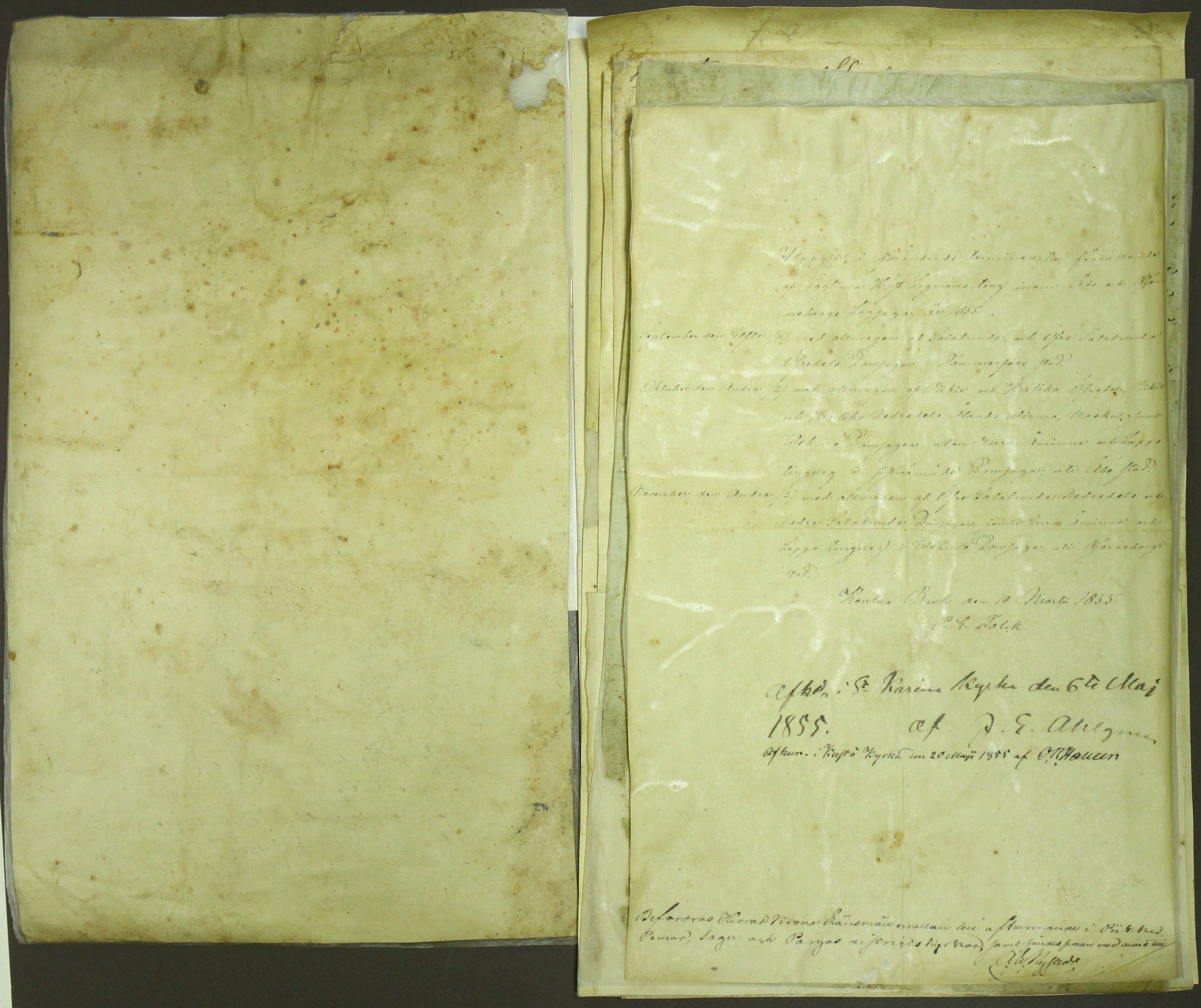 [ kuvat/166.jpg ]