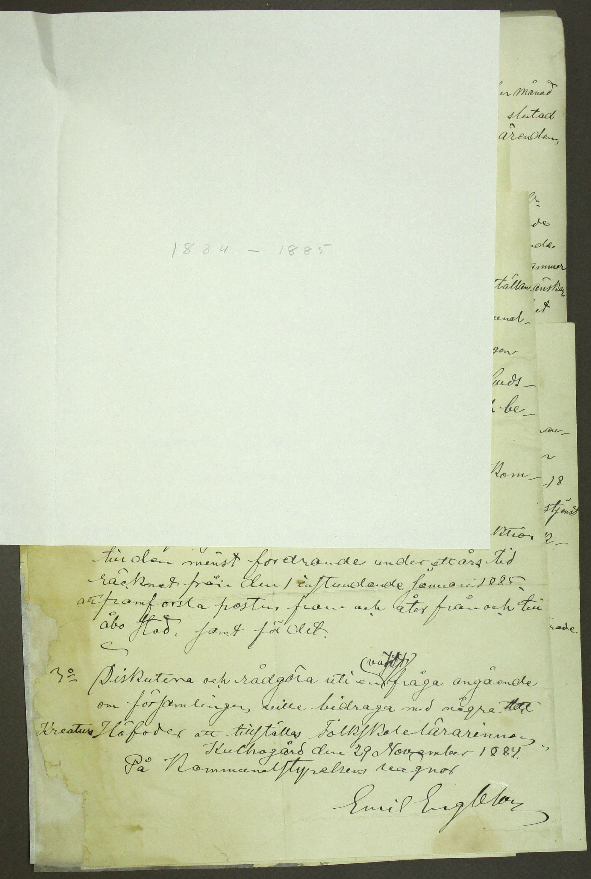 [ kuvat/175.jpg ]