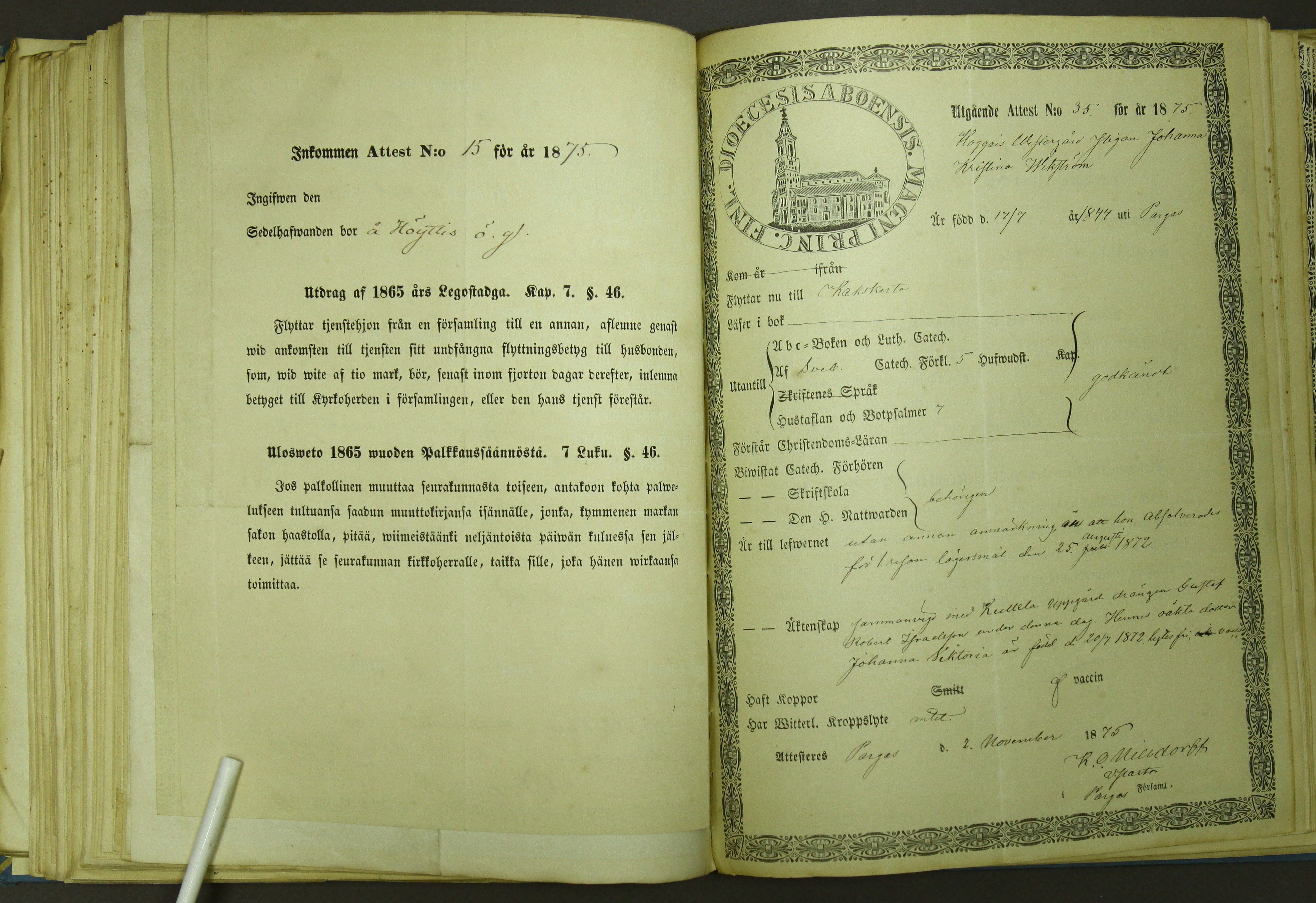[ kuvat/164.jpg ]