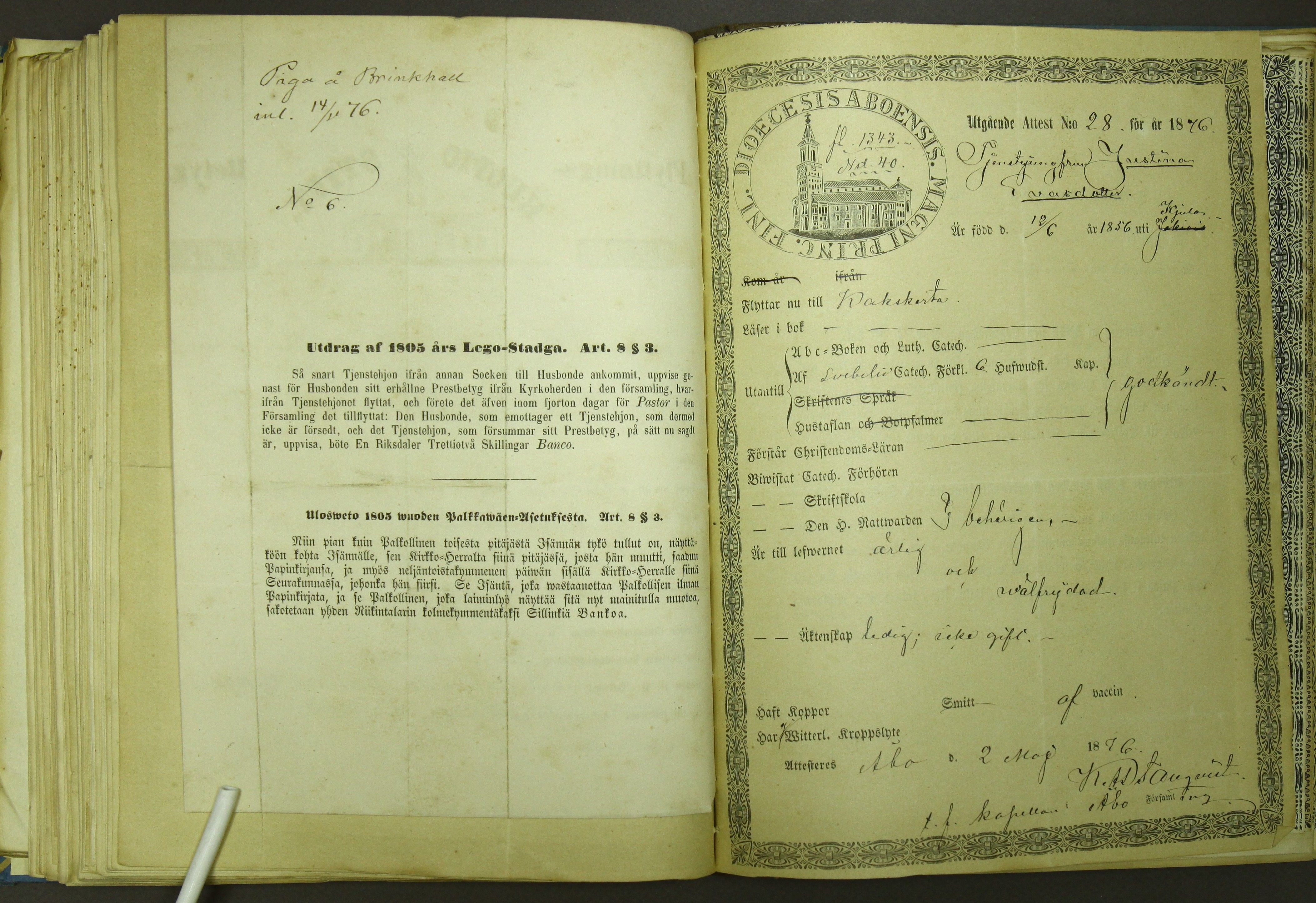 [ kuvat/184.jpg ]