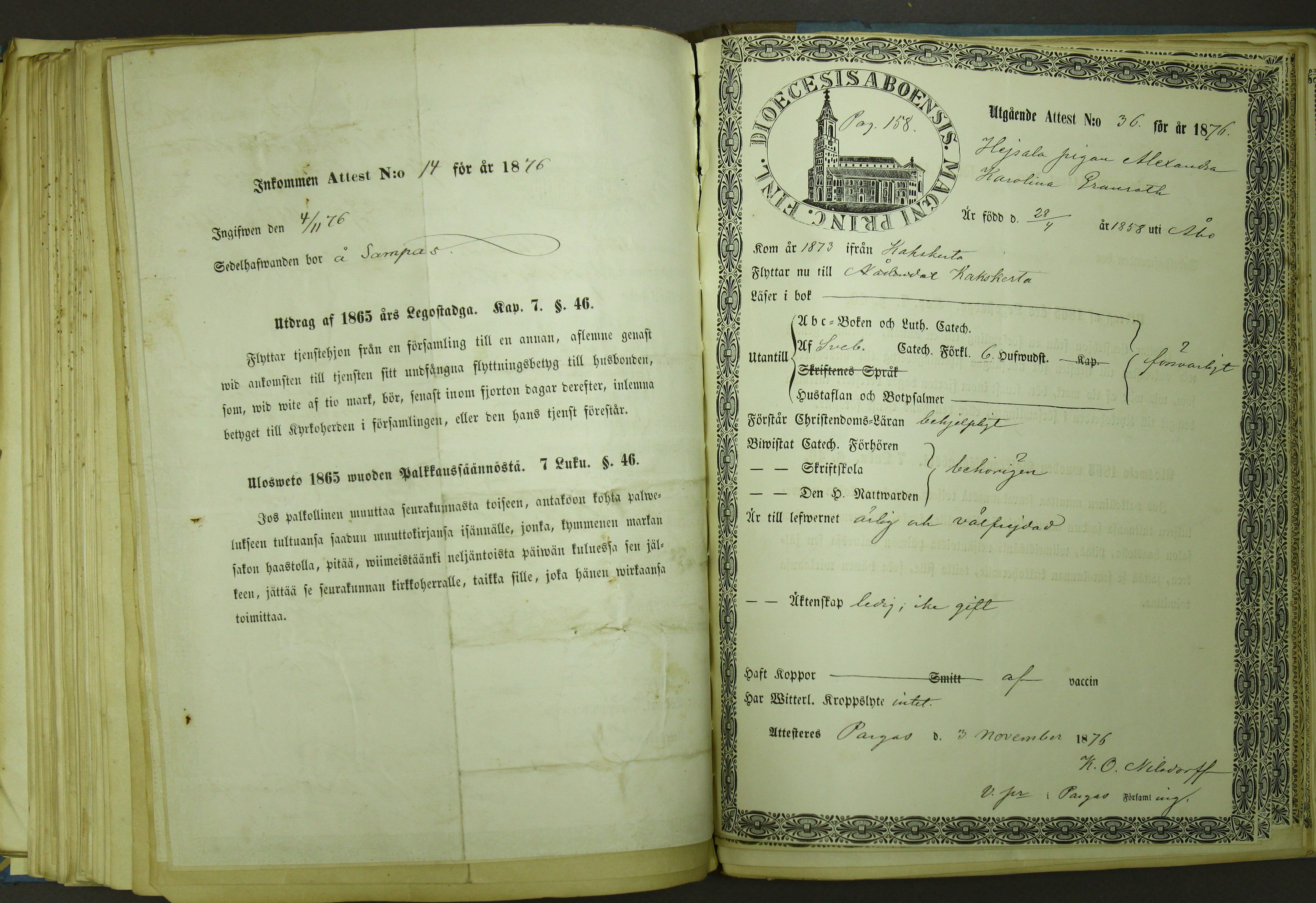[ kuvat/192.jpg ]