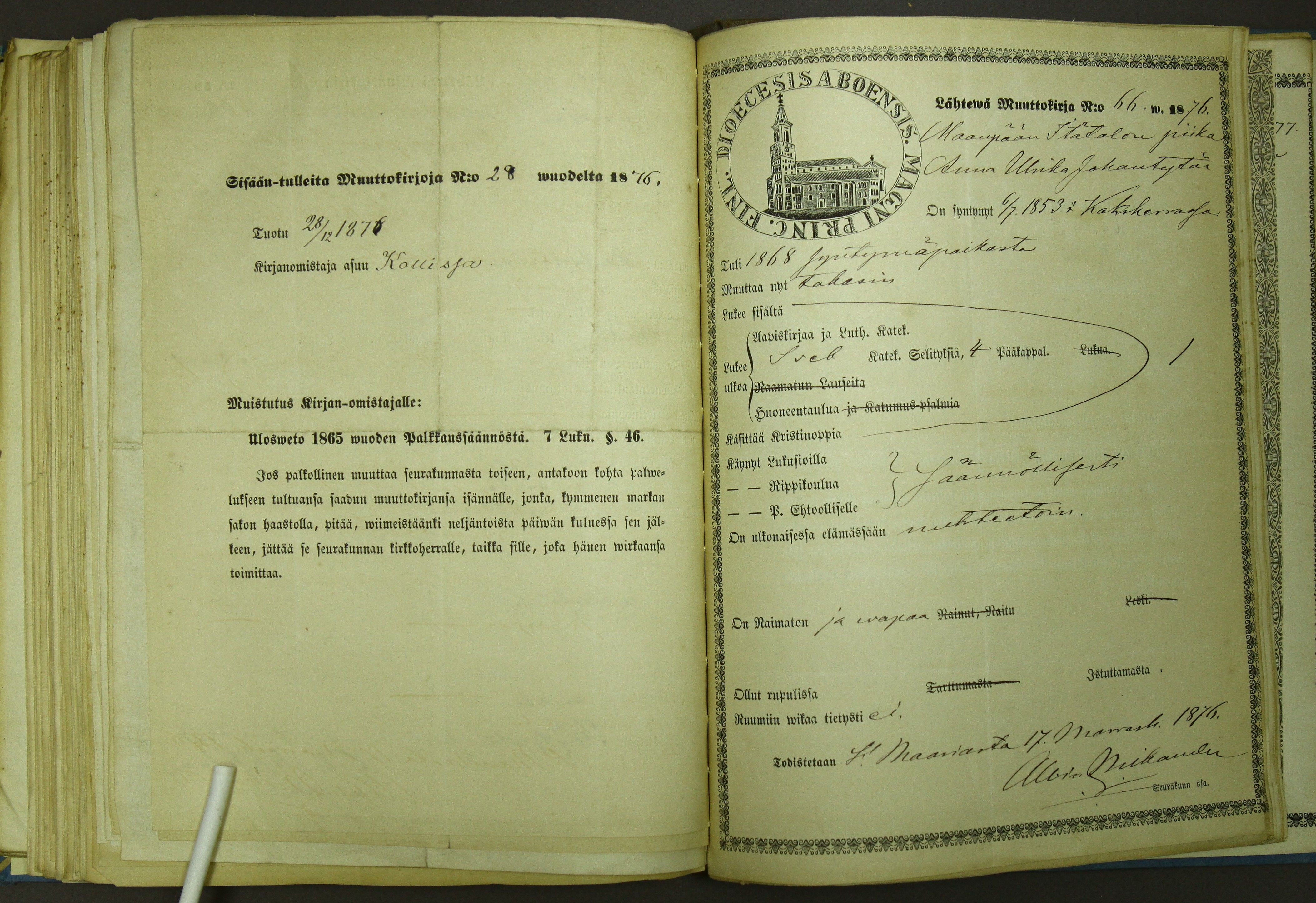 [ kuvat/206.jpg ]