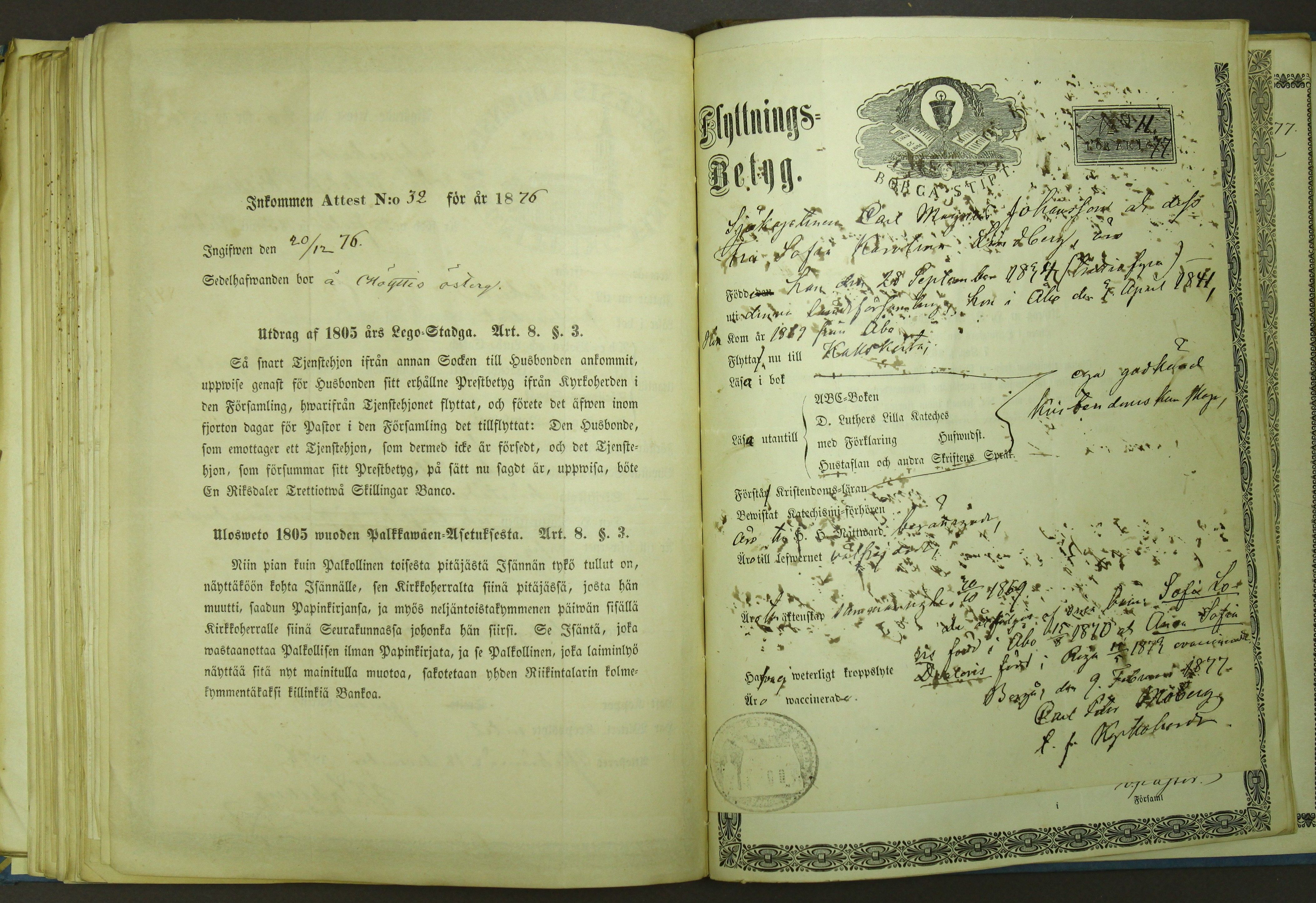 [ kuvat/210.jpg ]