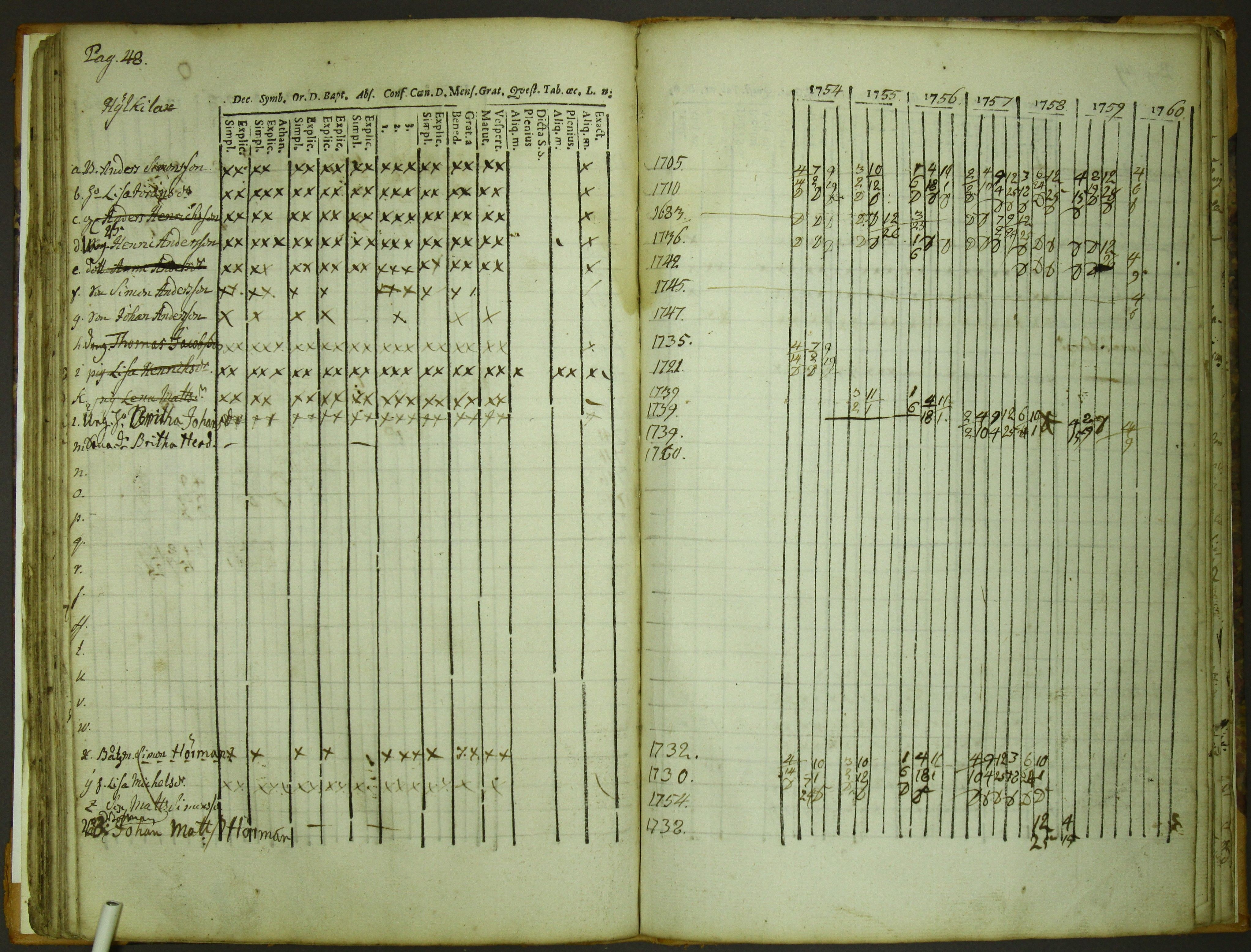 [ kuvat/56.jpg ]
