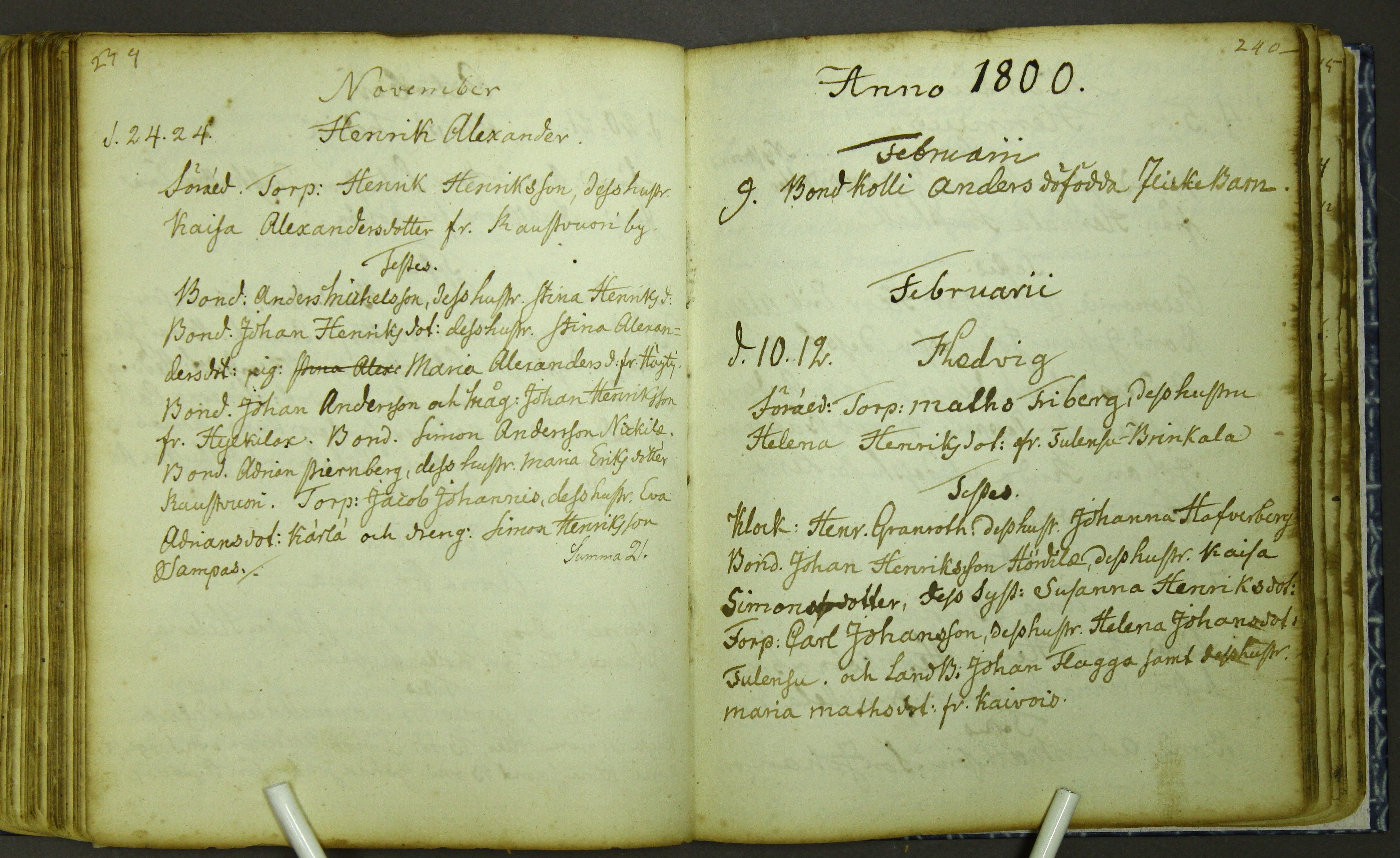 [ kuvat/113.jpg ]