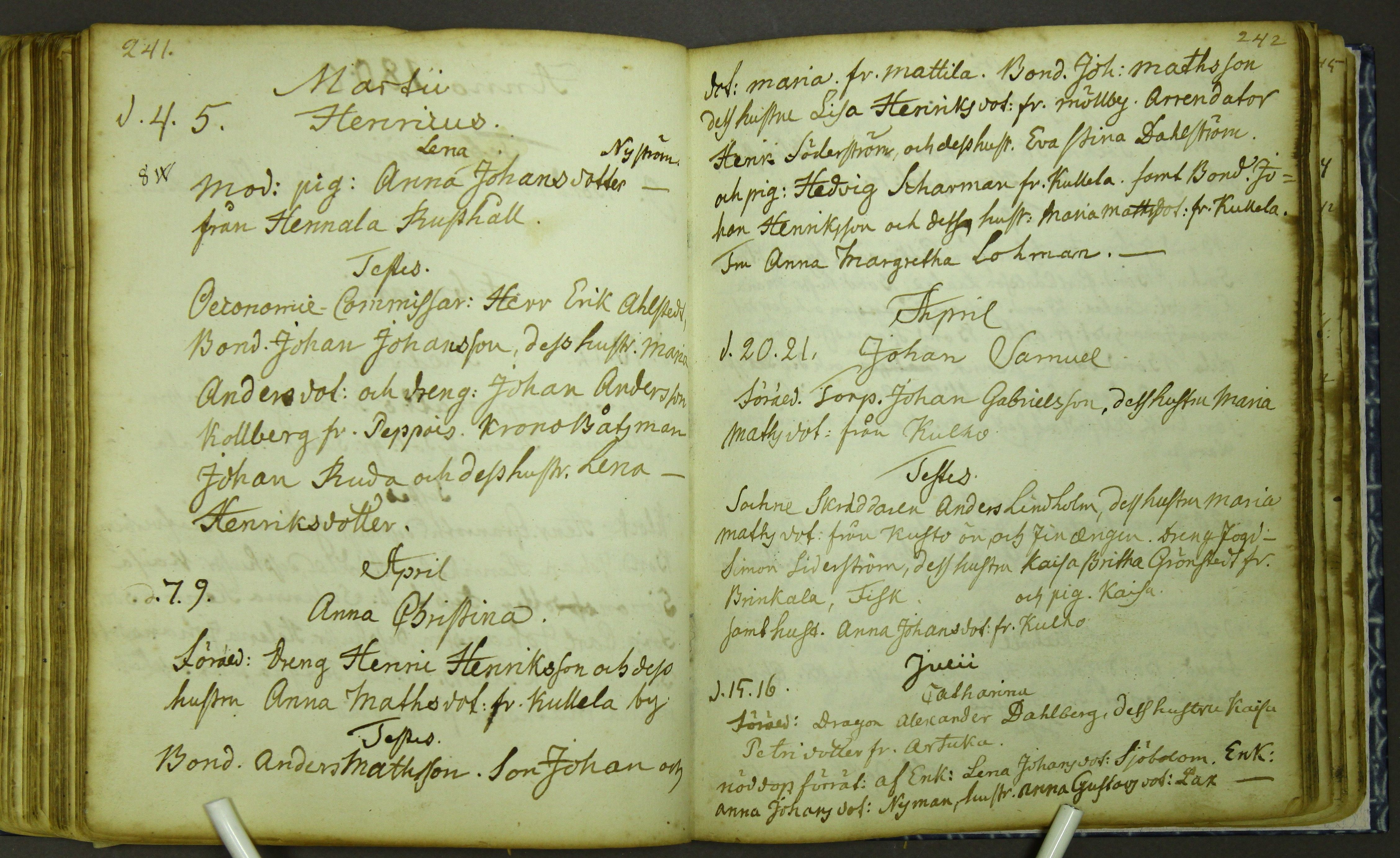 [ kuvat/114.jpg ]