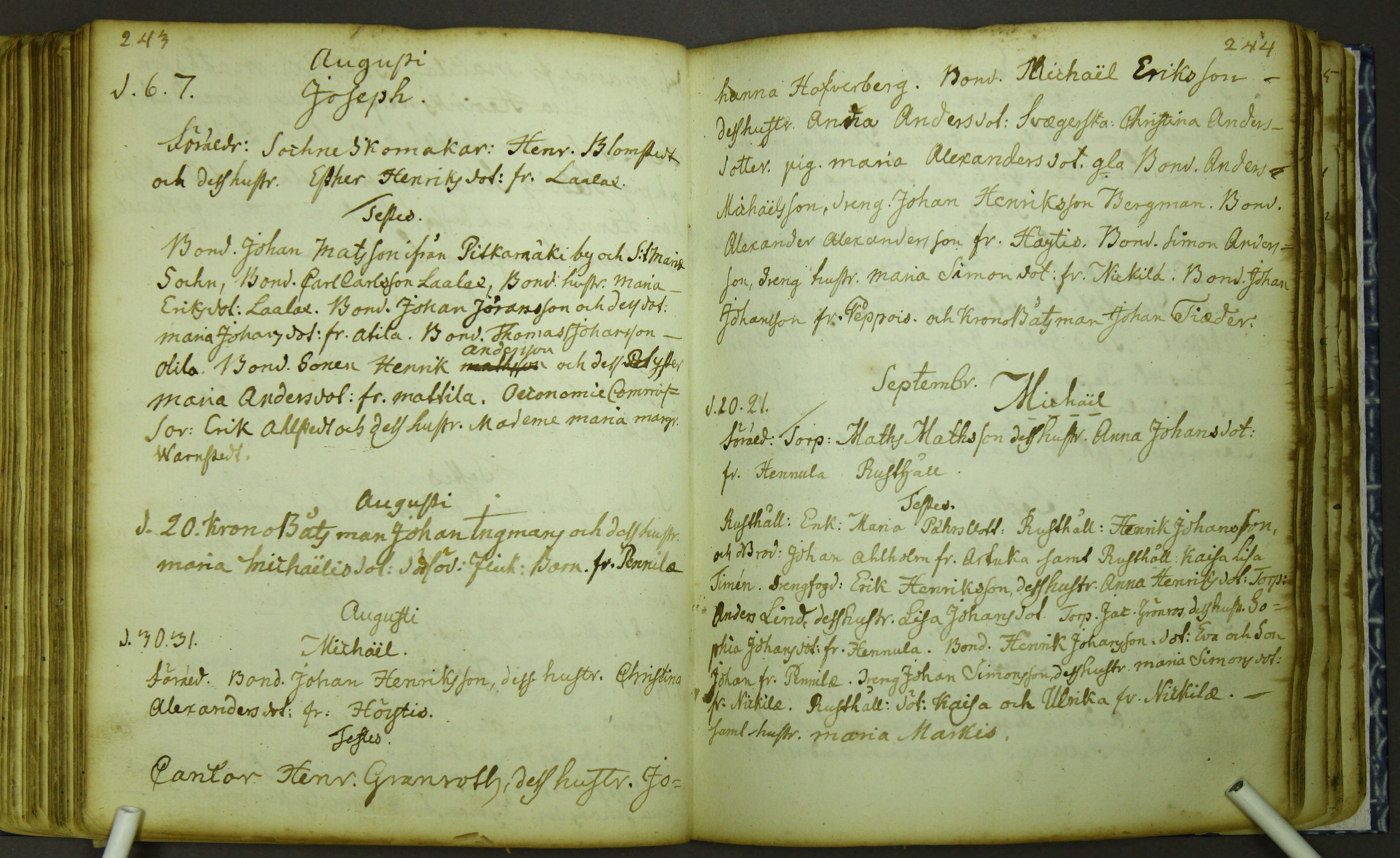 [ kuvat/115.jpg ]