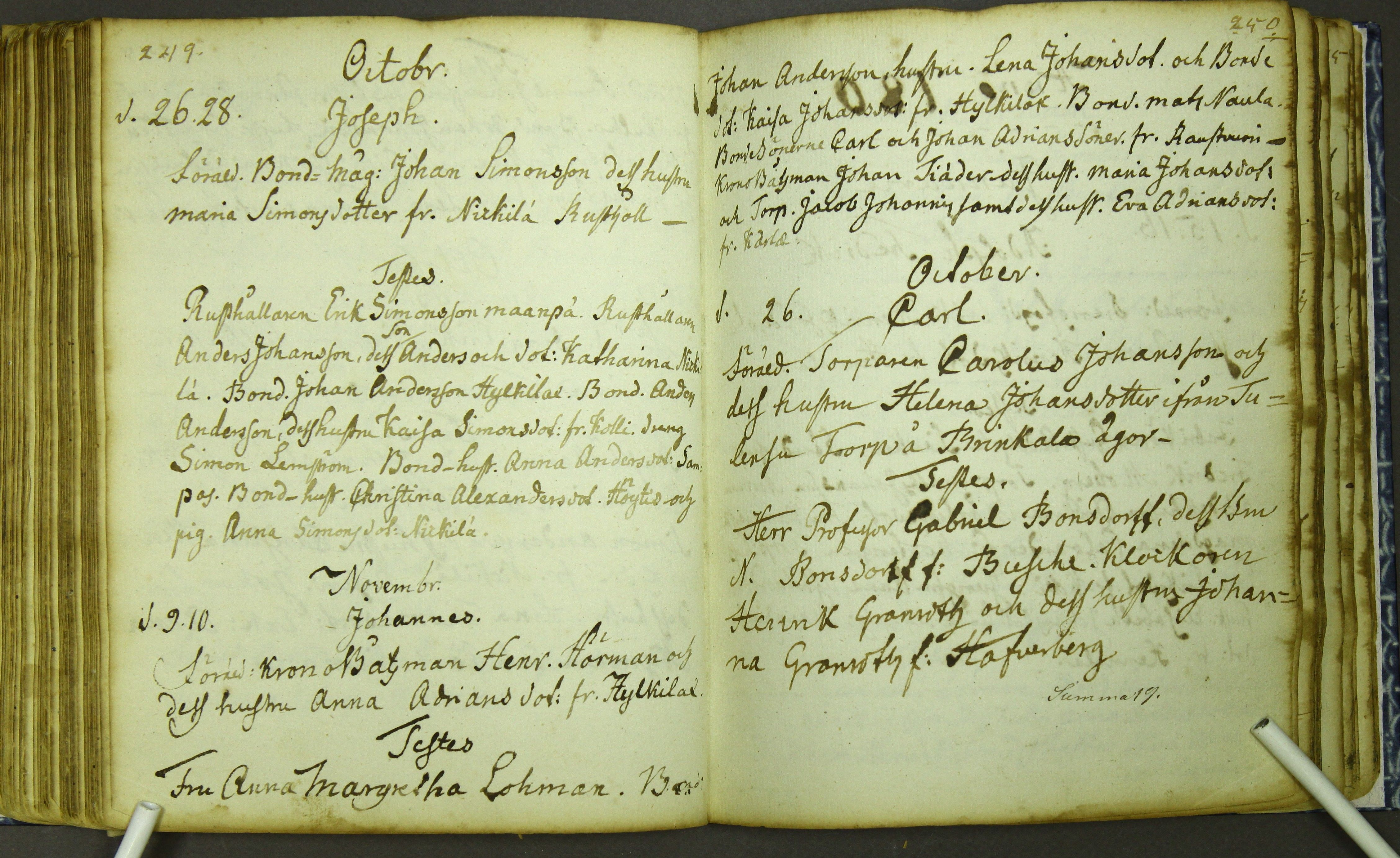 [ kuvat/118.jpg ]