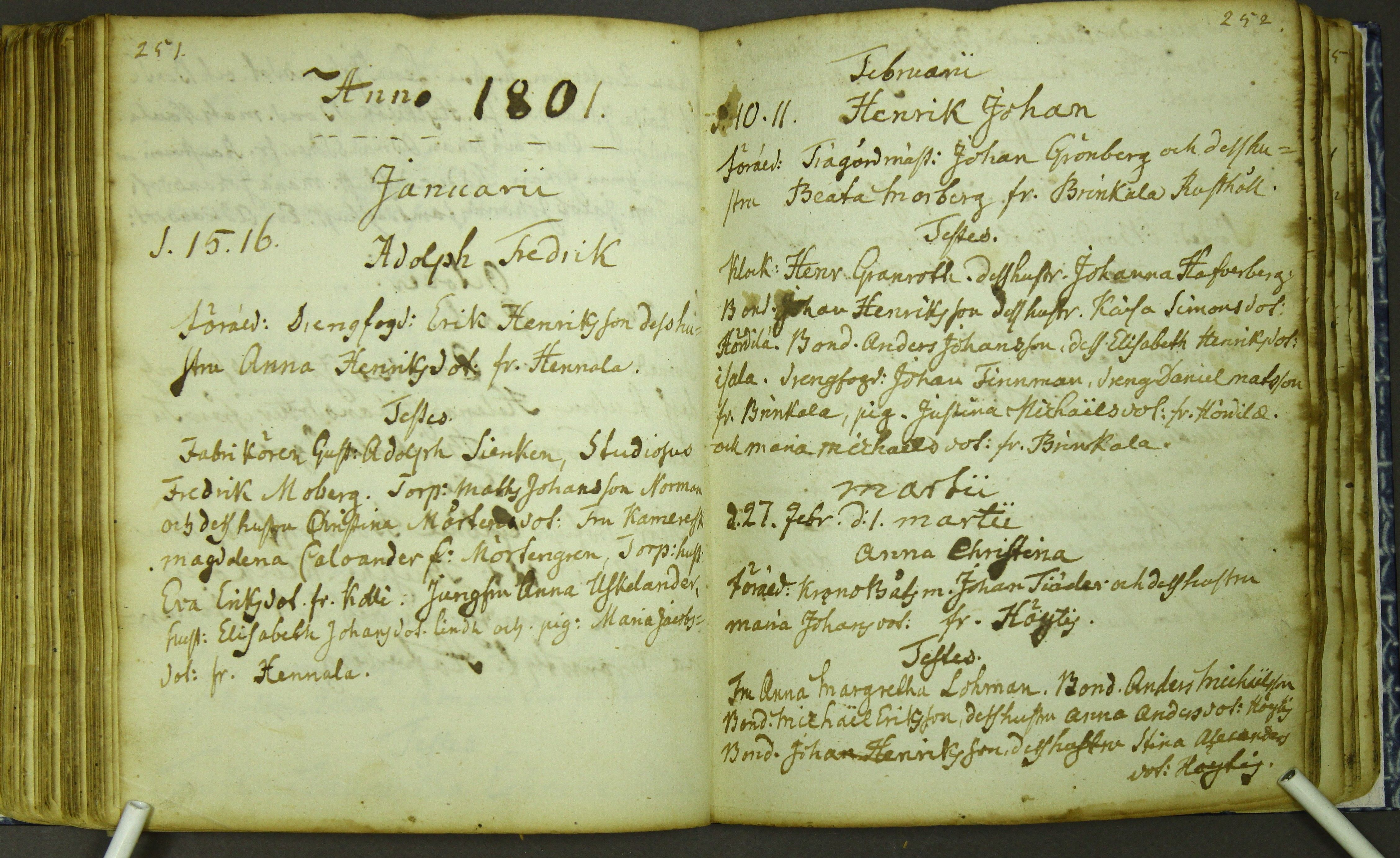 [ kuvat/119.jpg ]