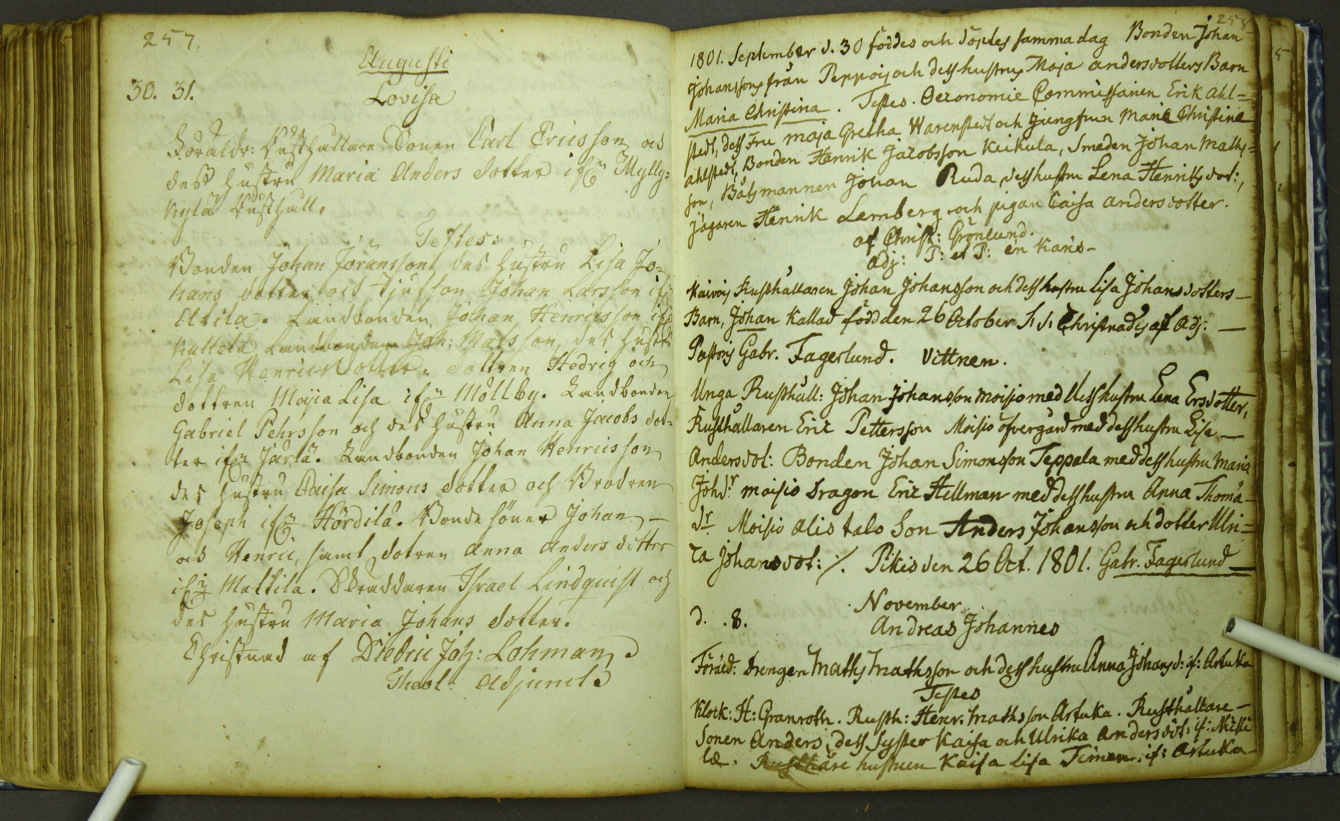 [ kuvat/122.jpg ]