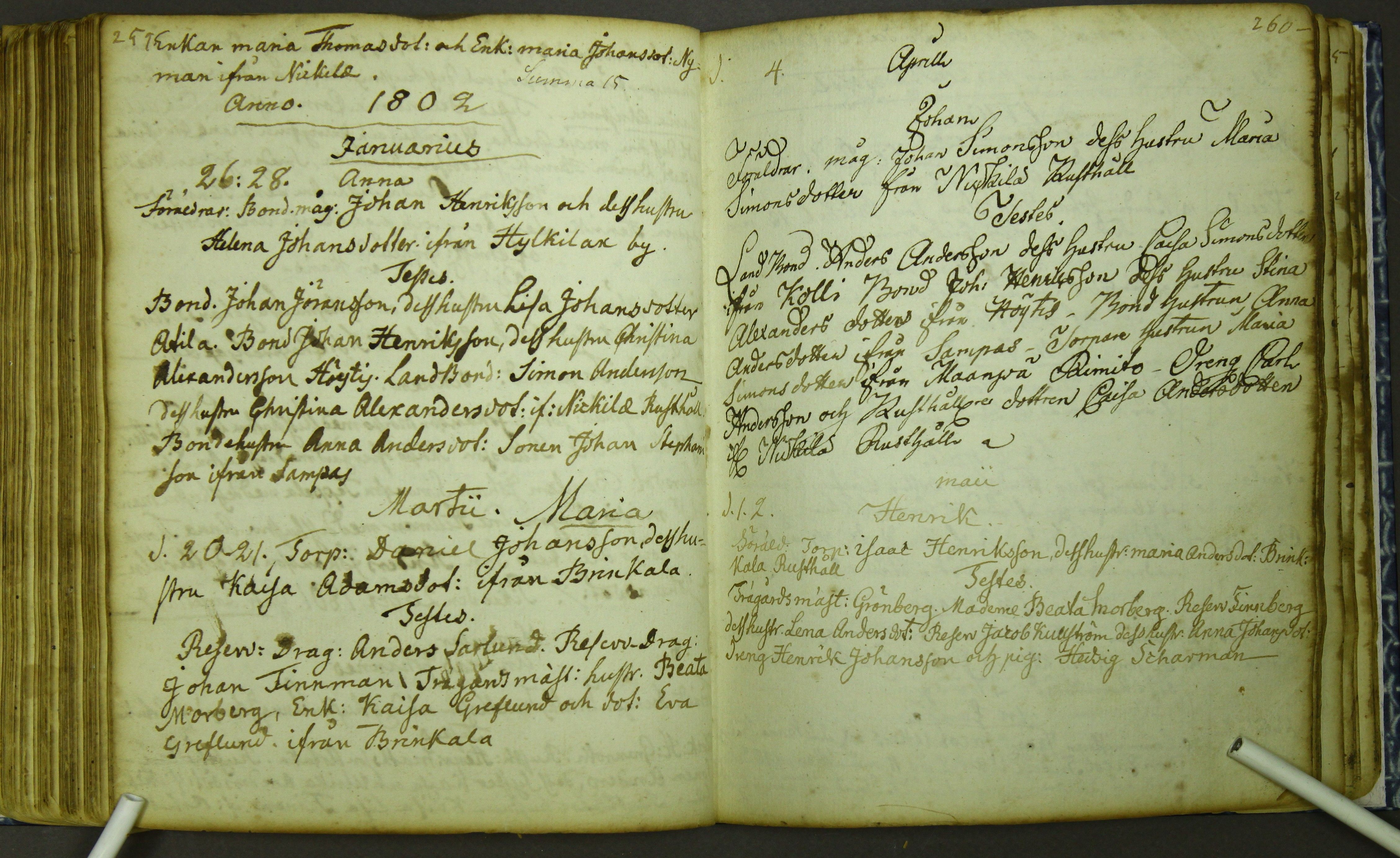 [ kuvat/123.jpg ]