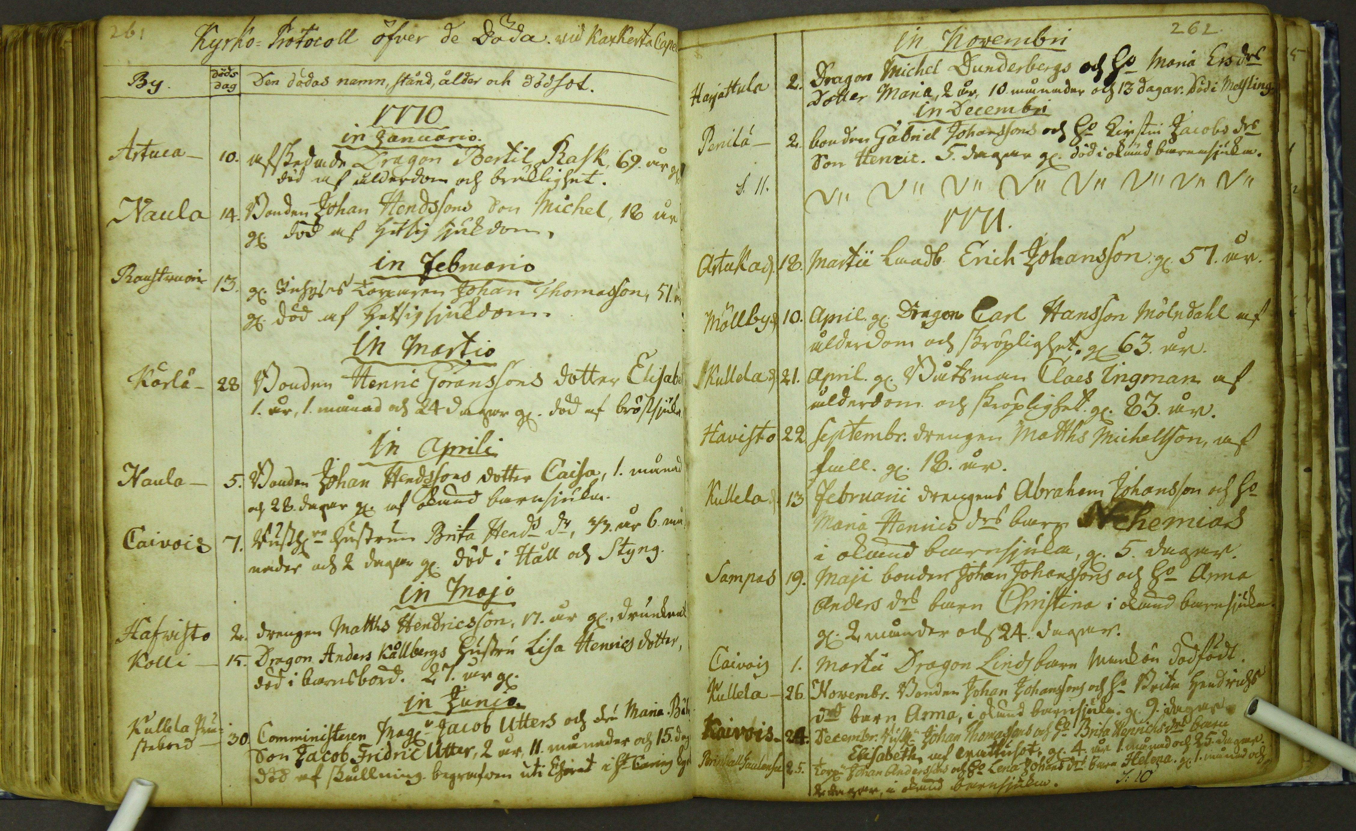 [ kuvat/124.jpg ]
