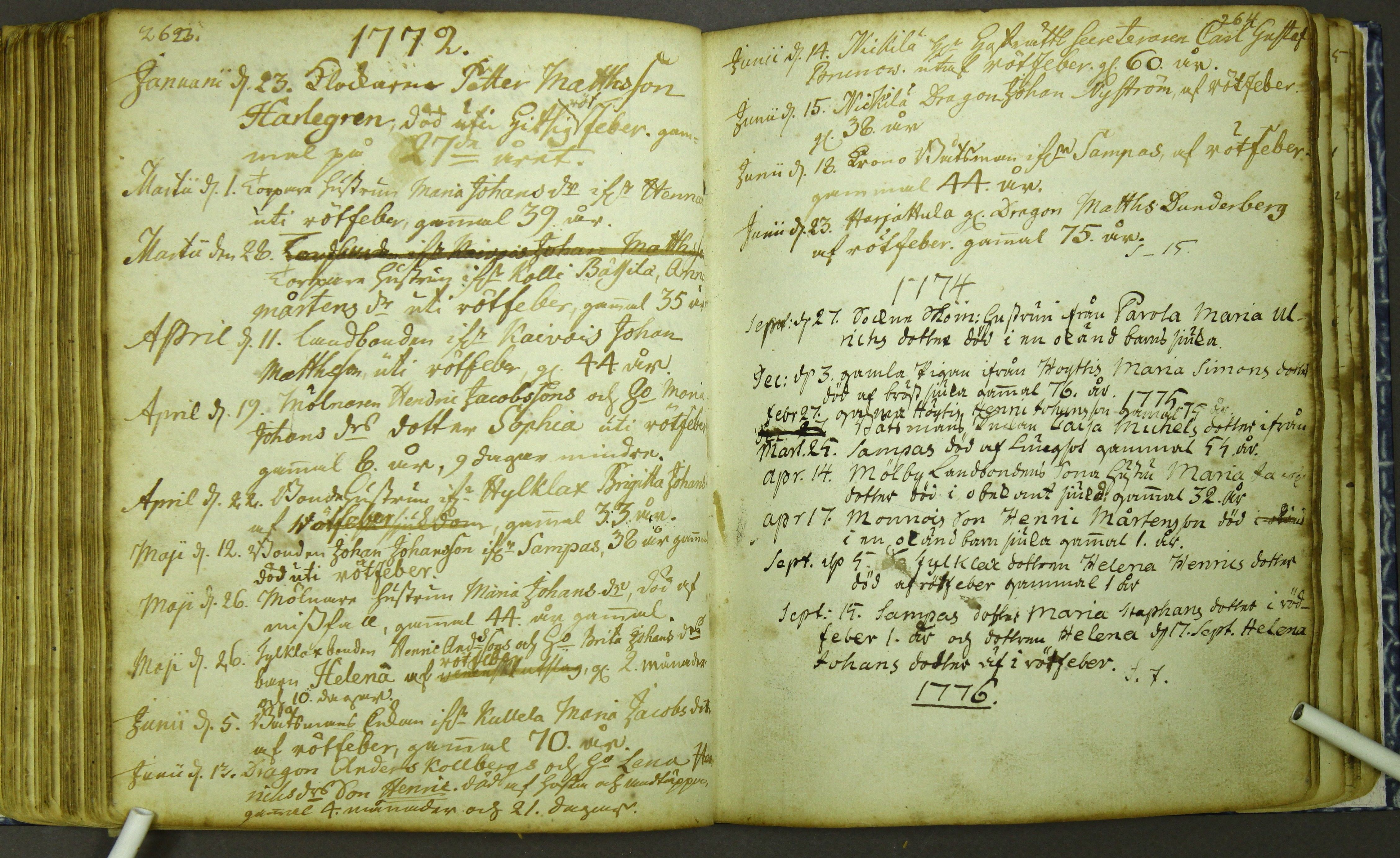 [ kuvat/125.jpg ]