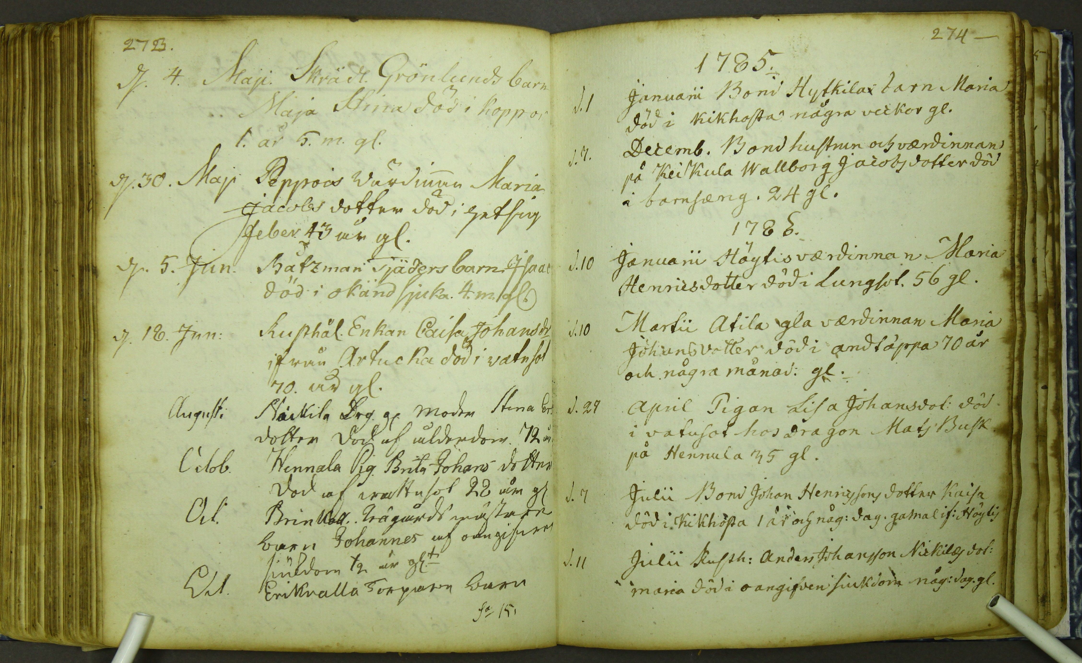 [ kuvat/130.jpg ]