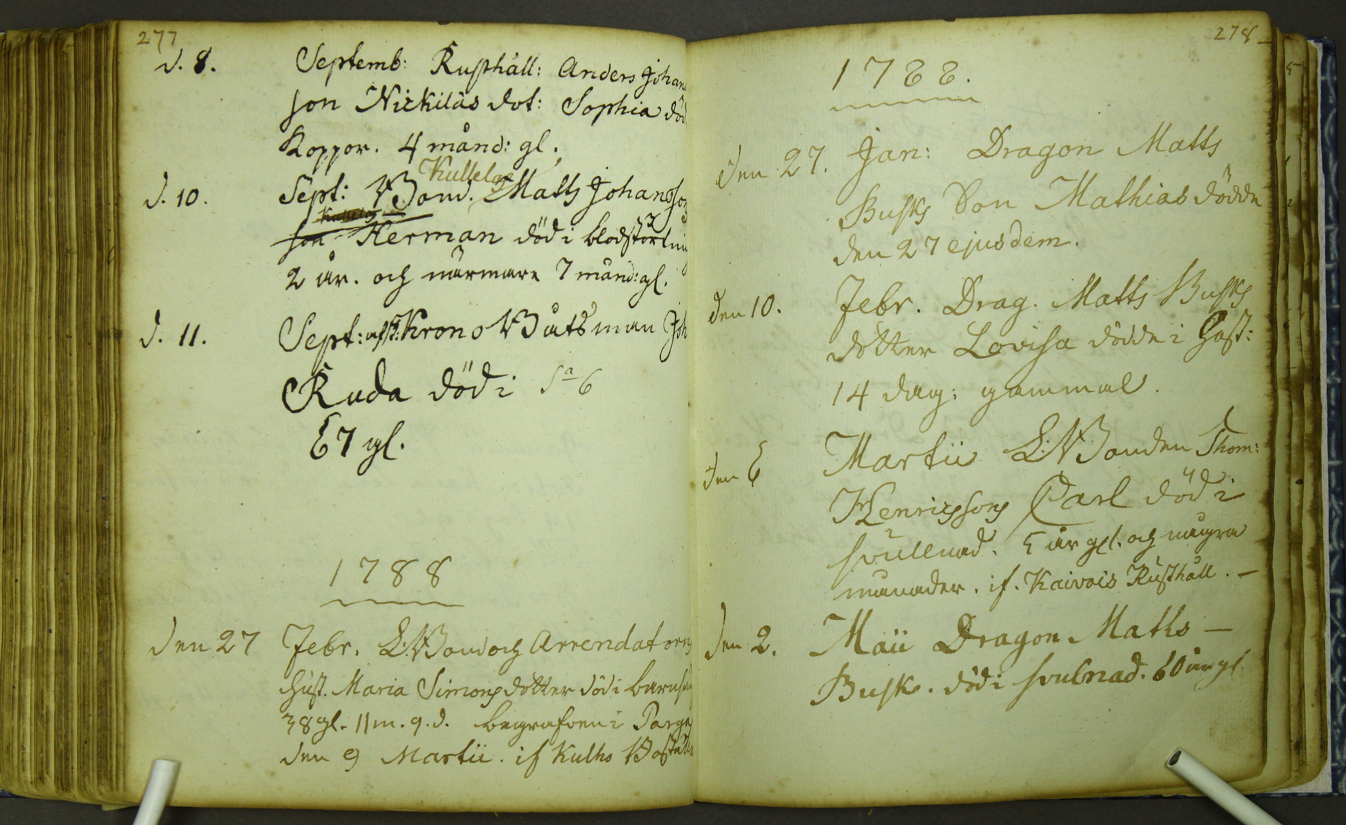 [ kuvat/132.jpg ]